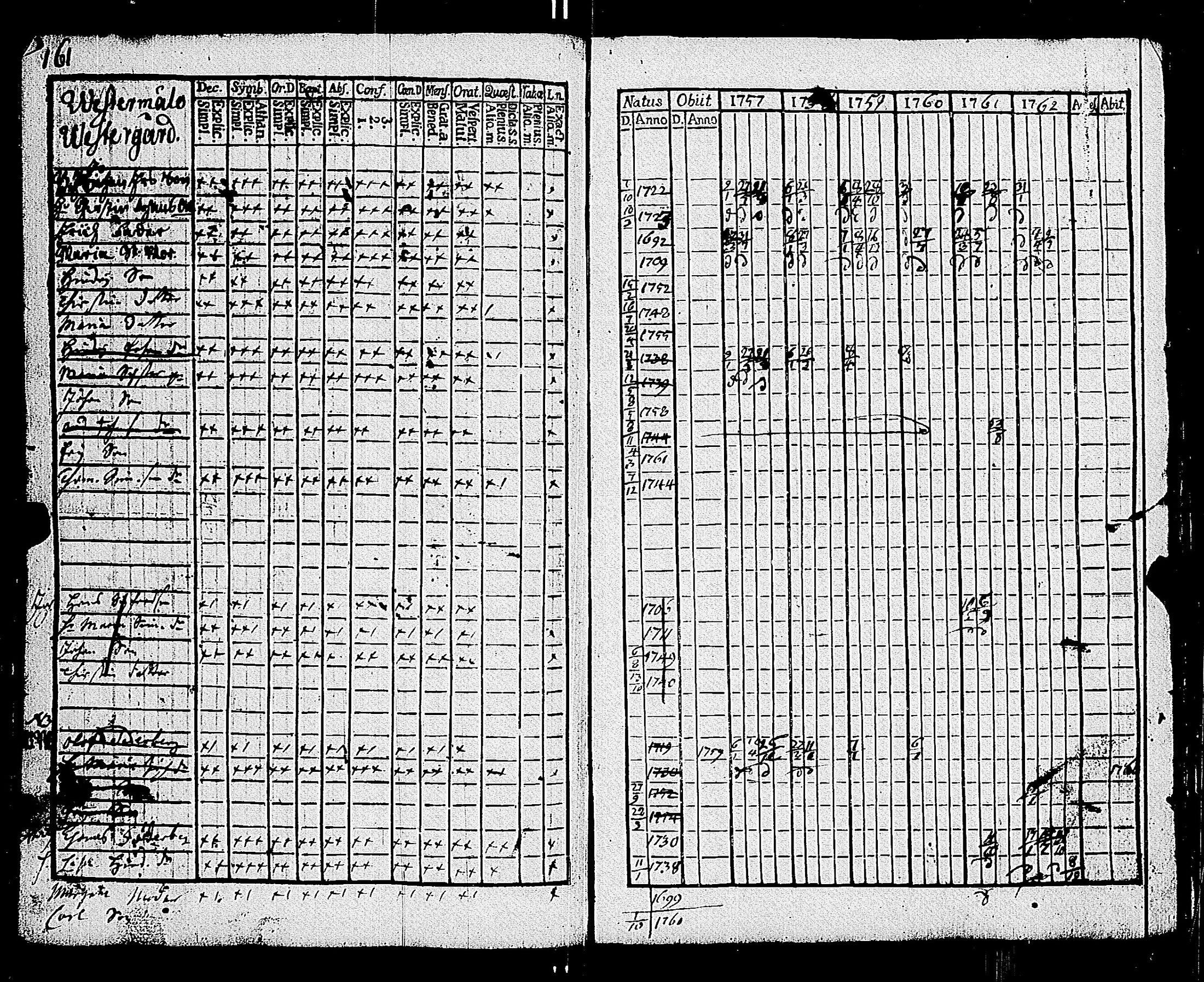 [ kuvat/163.jpg ]