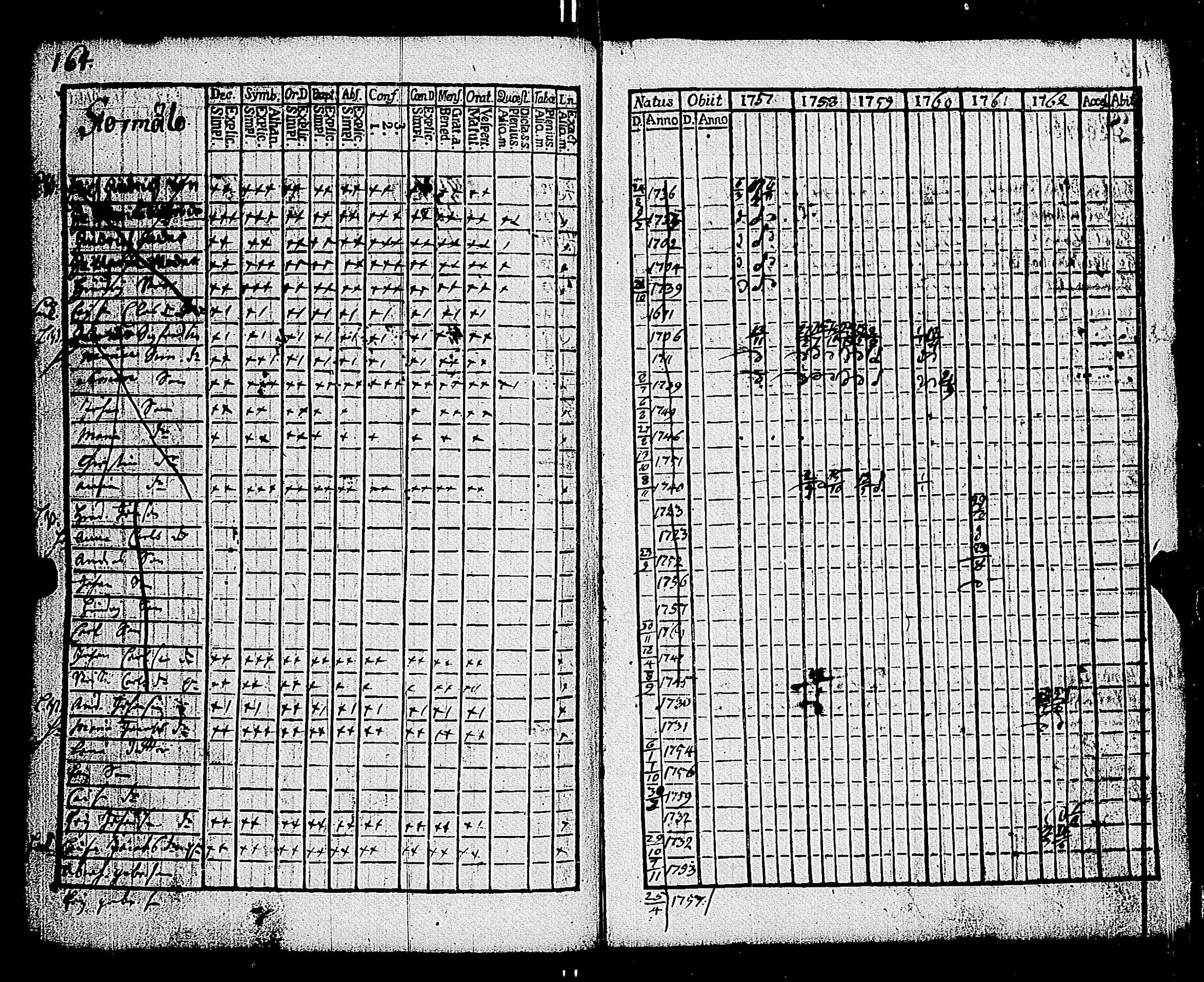 [ kuvat/166.jpg ]