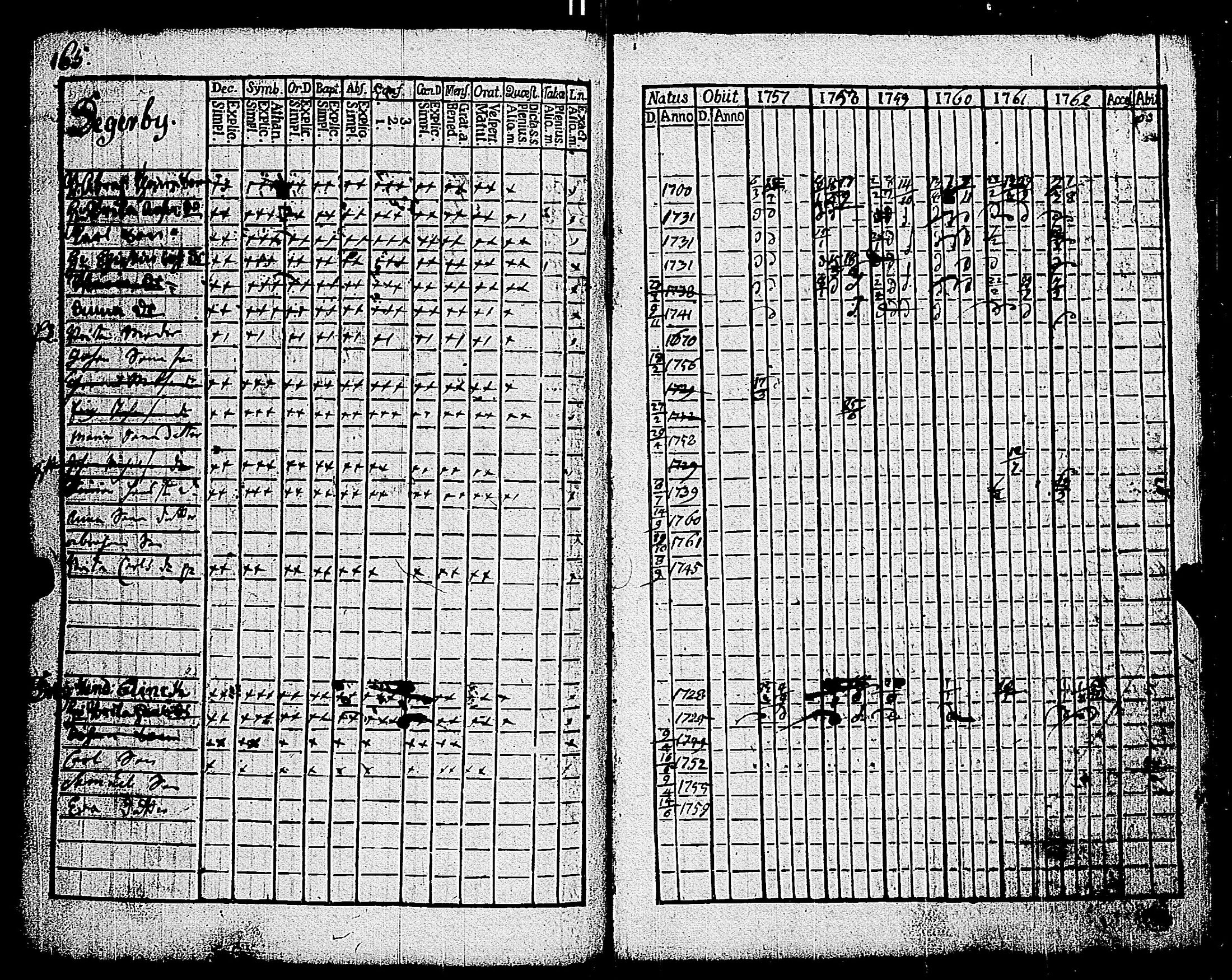 [ kuvat/167.jpg ]
