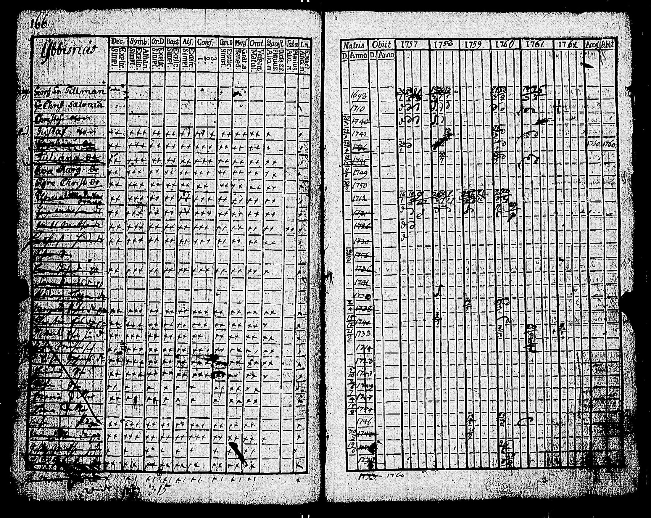 [ kuvat/168.jpg ]