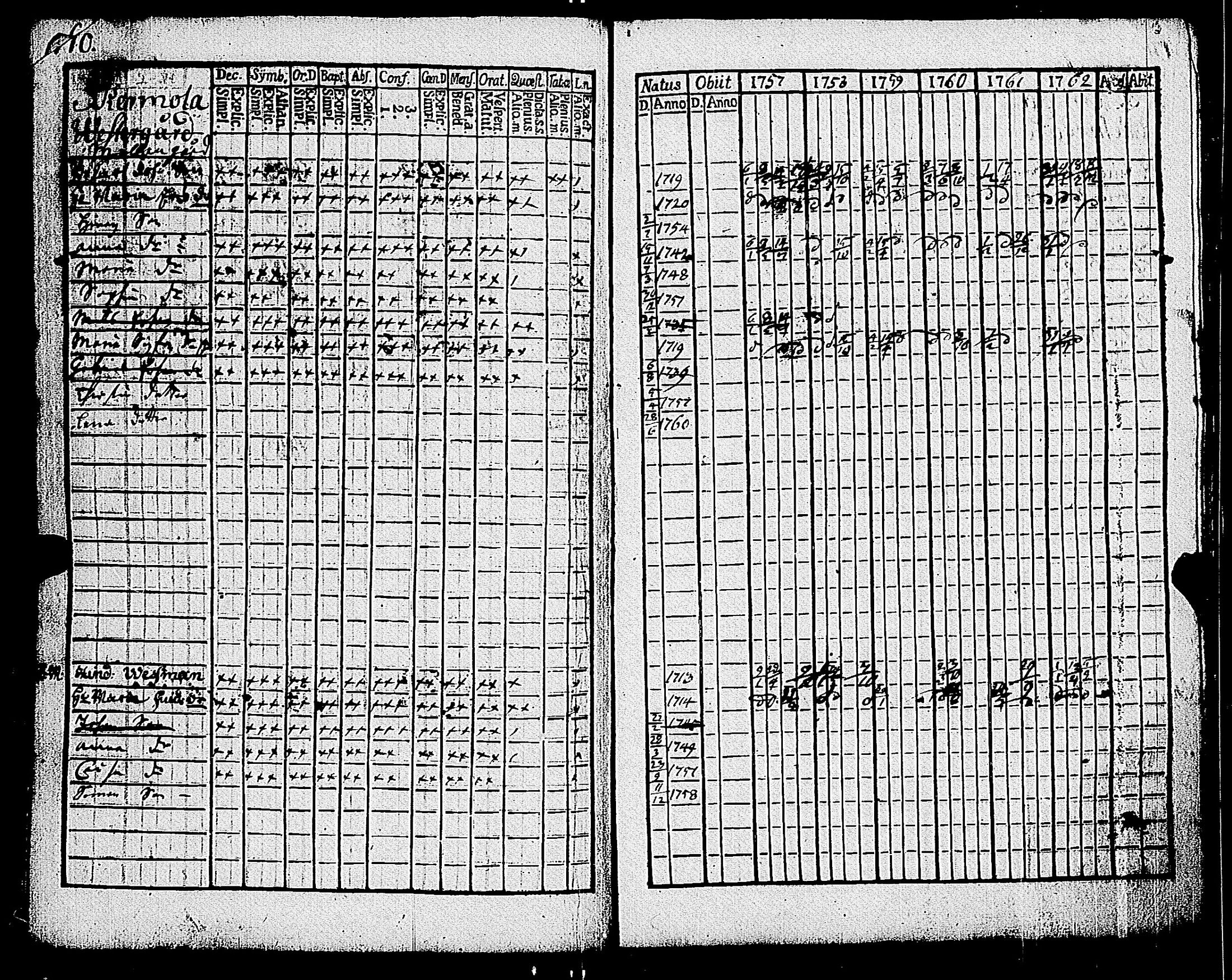 [ kuvat/172.jpg ]