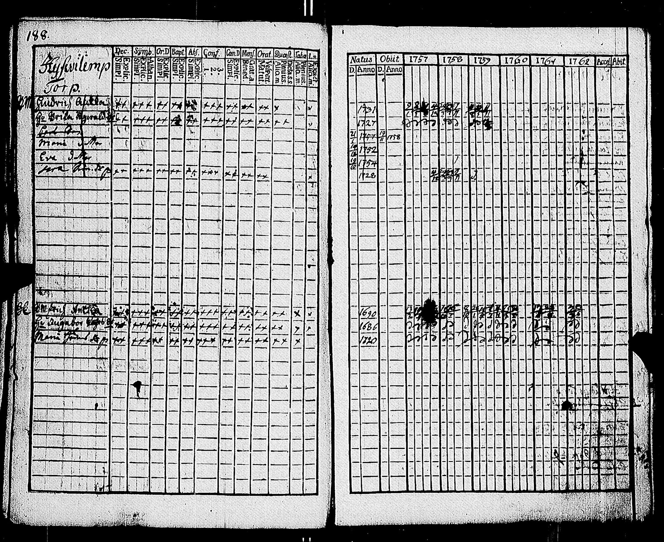 [ kuvat/190.jpg ]