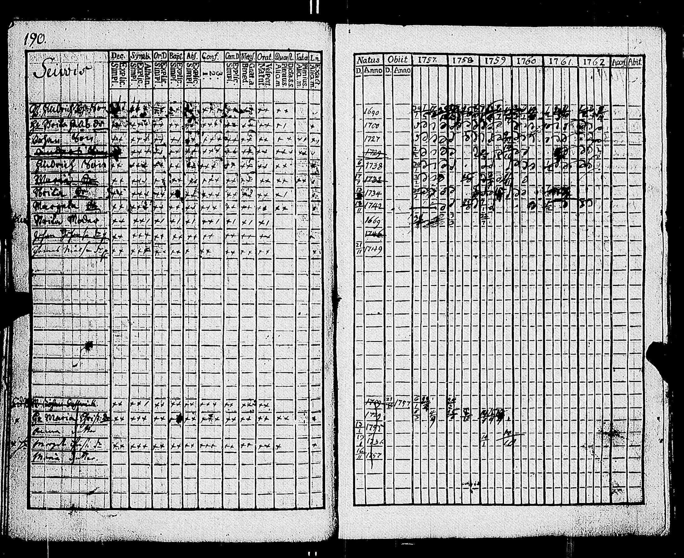[ kuvat/192.jpg ]