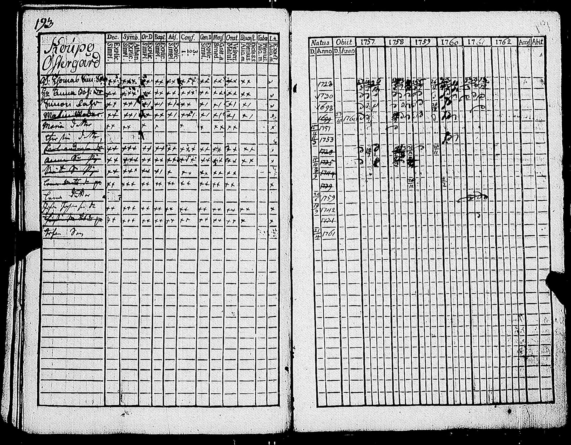 [ kuvat/195.jpg ]