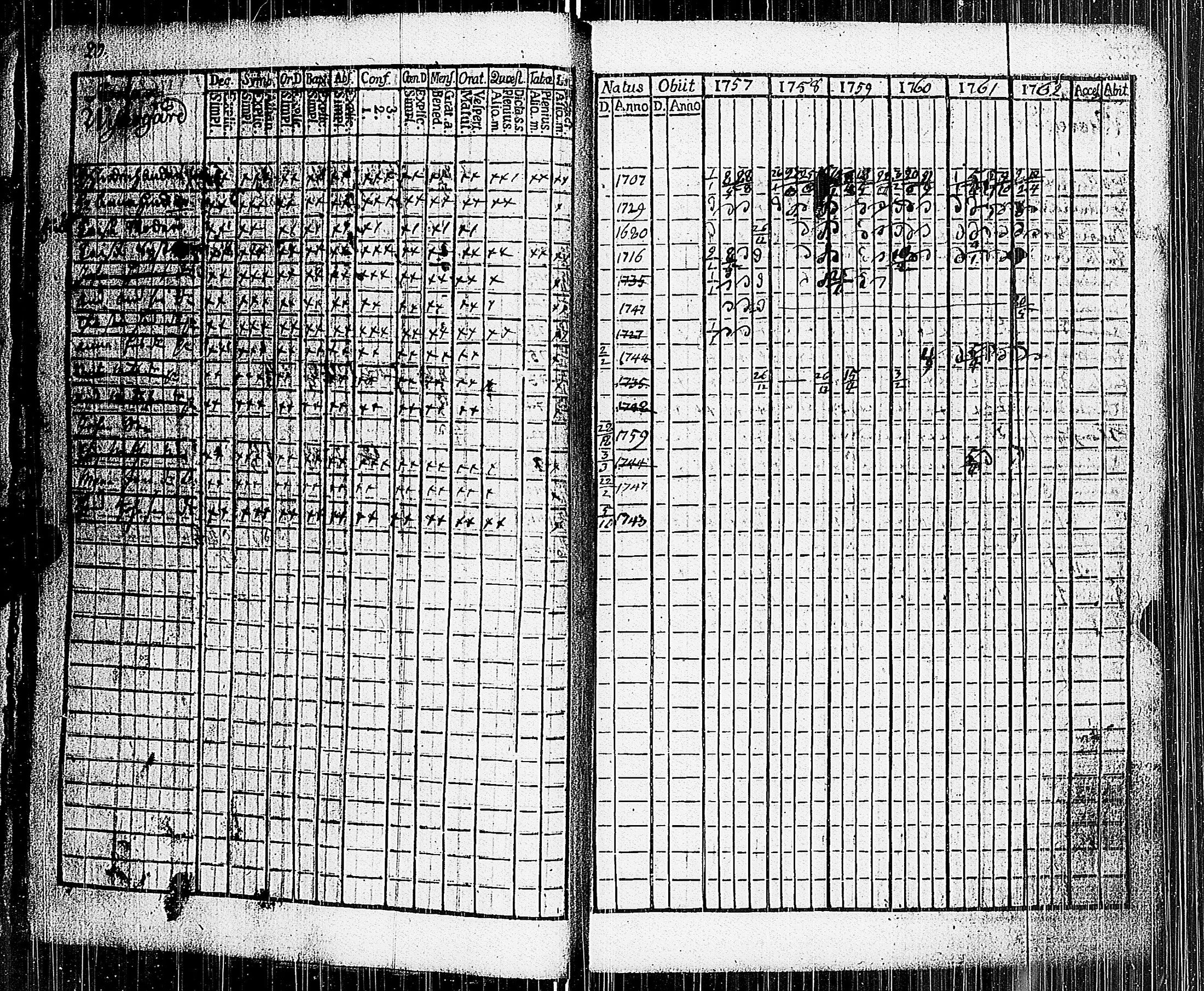 [ kuvat/22.jpg ]
