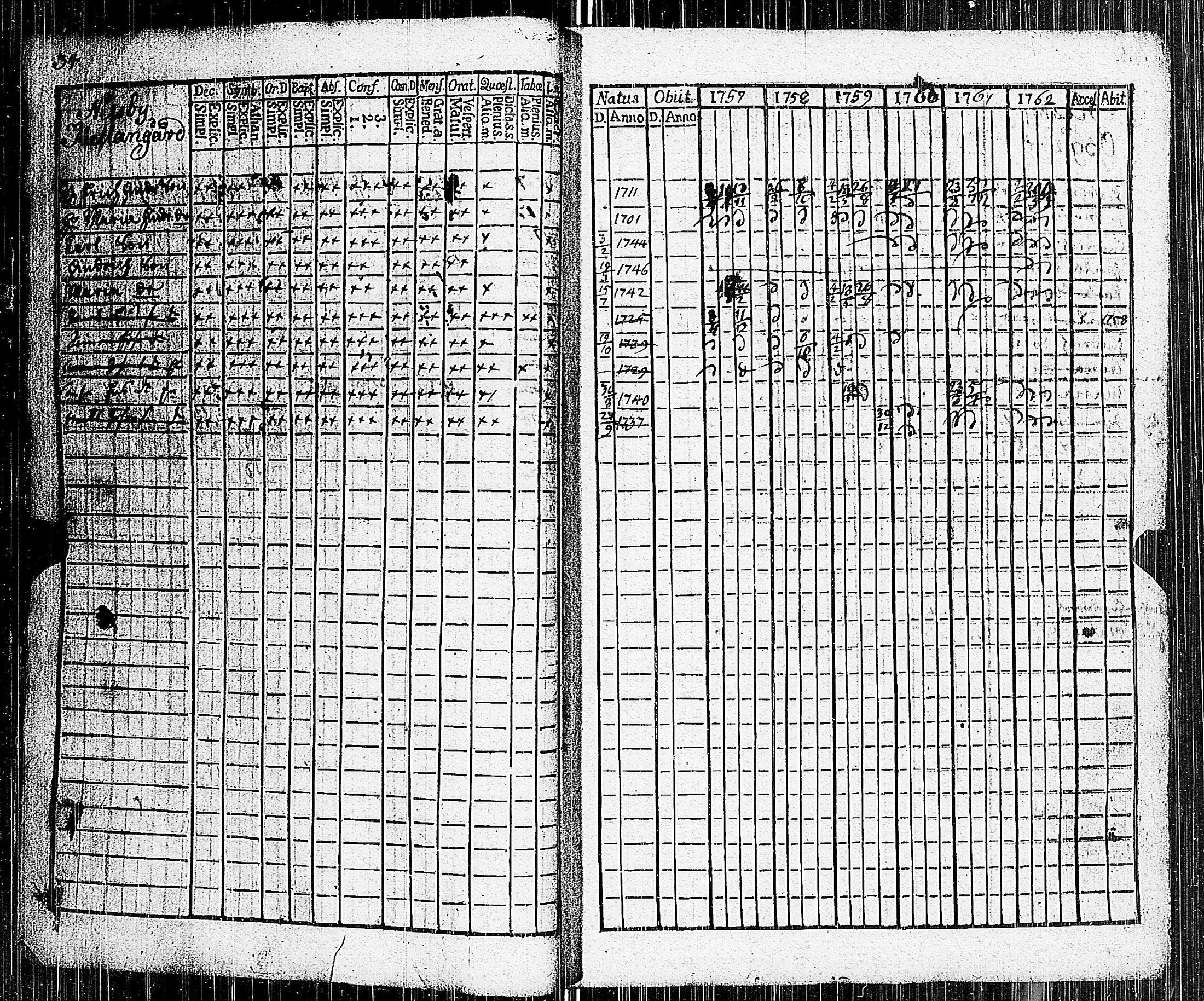 [ kuvat/36.jpg ]