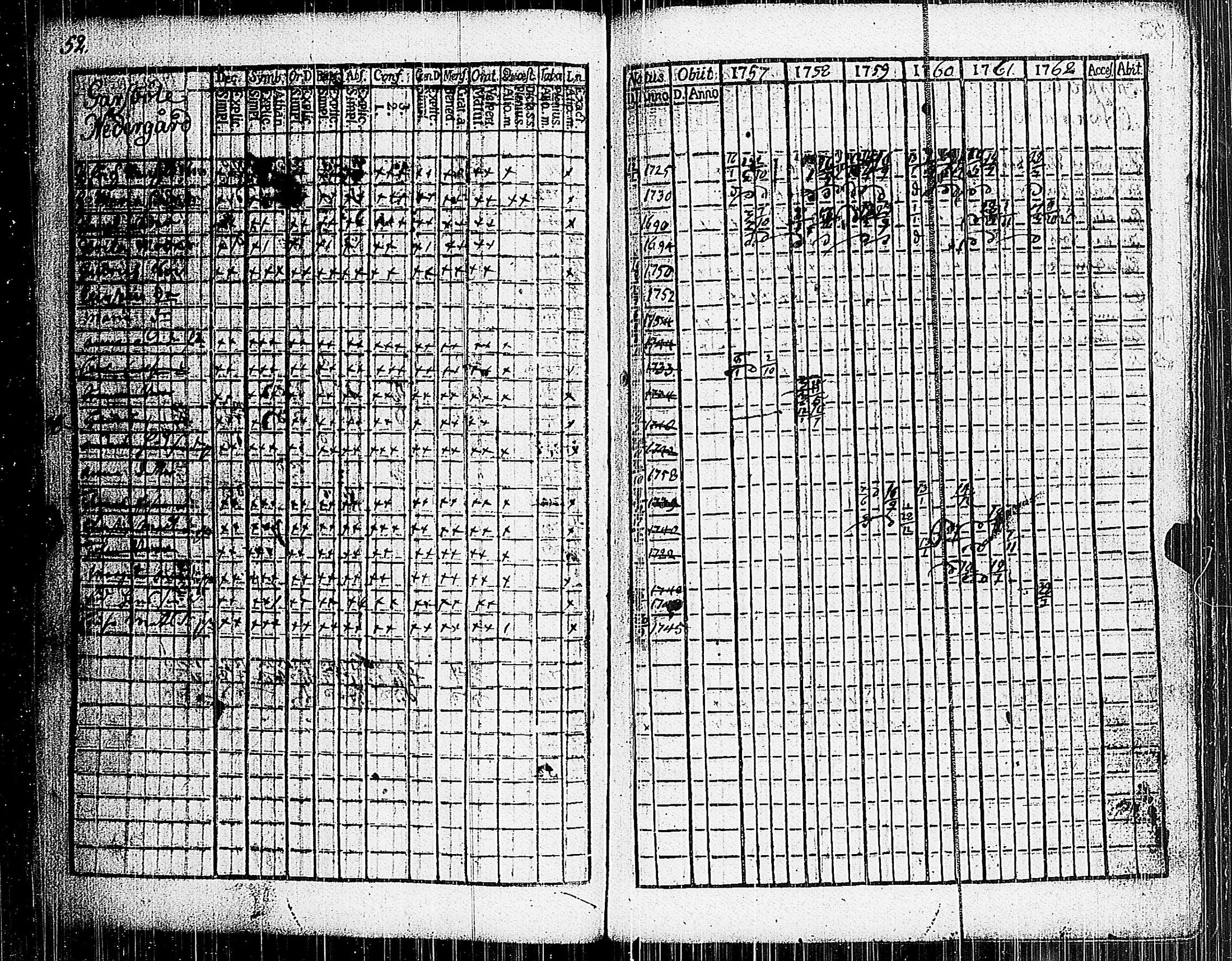 [ kuvat/54.jpg ]