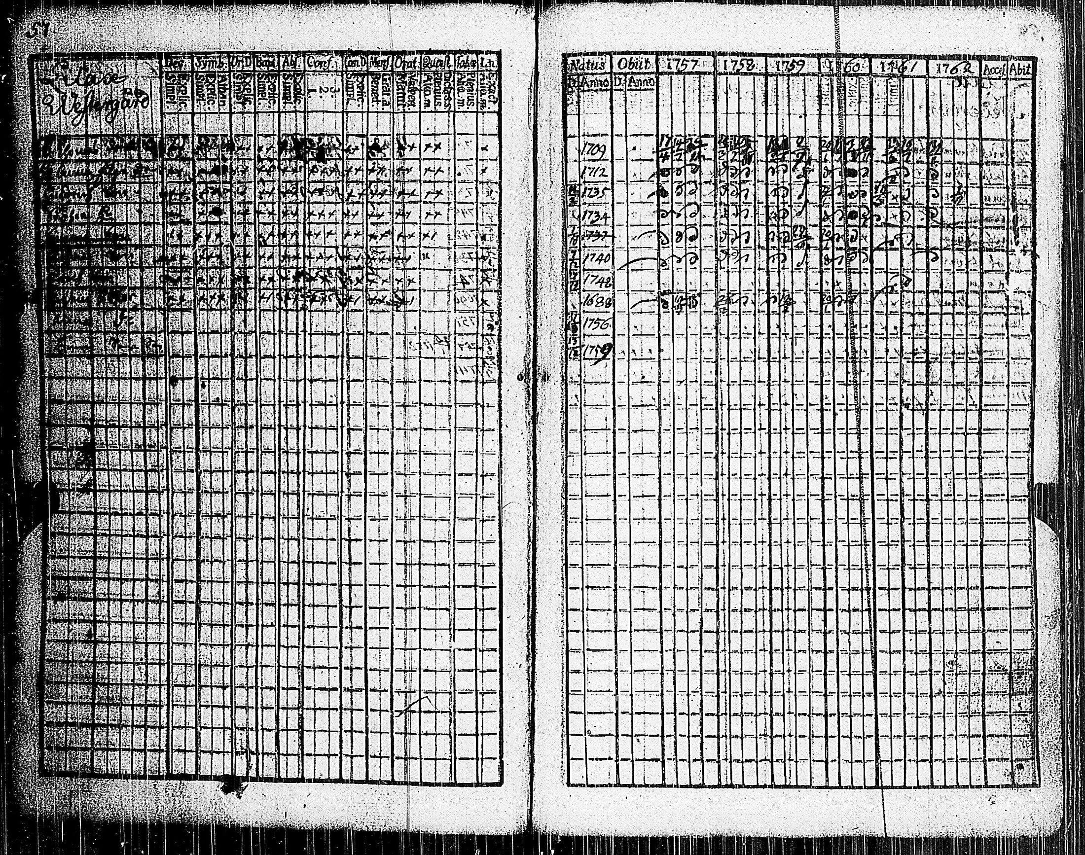 [ kuvat/59.jpg ]