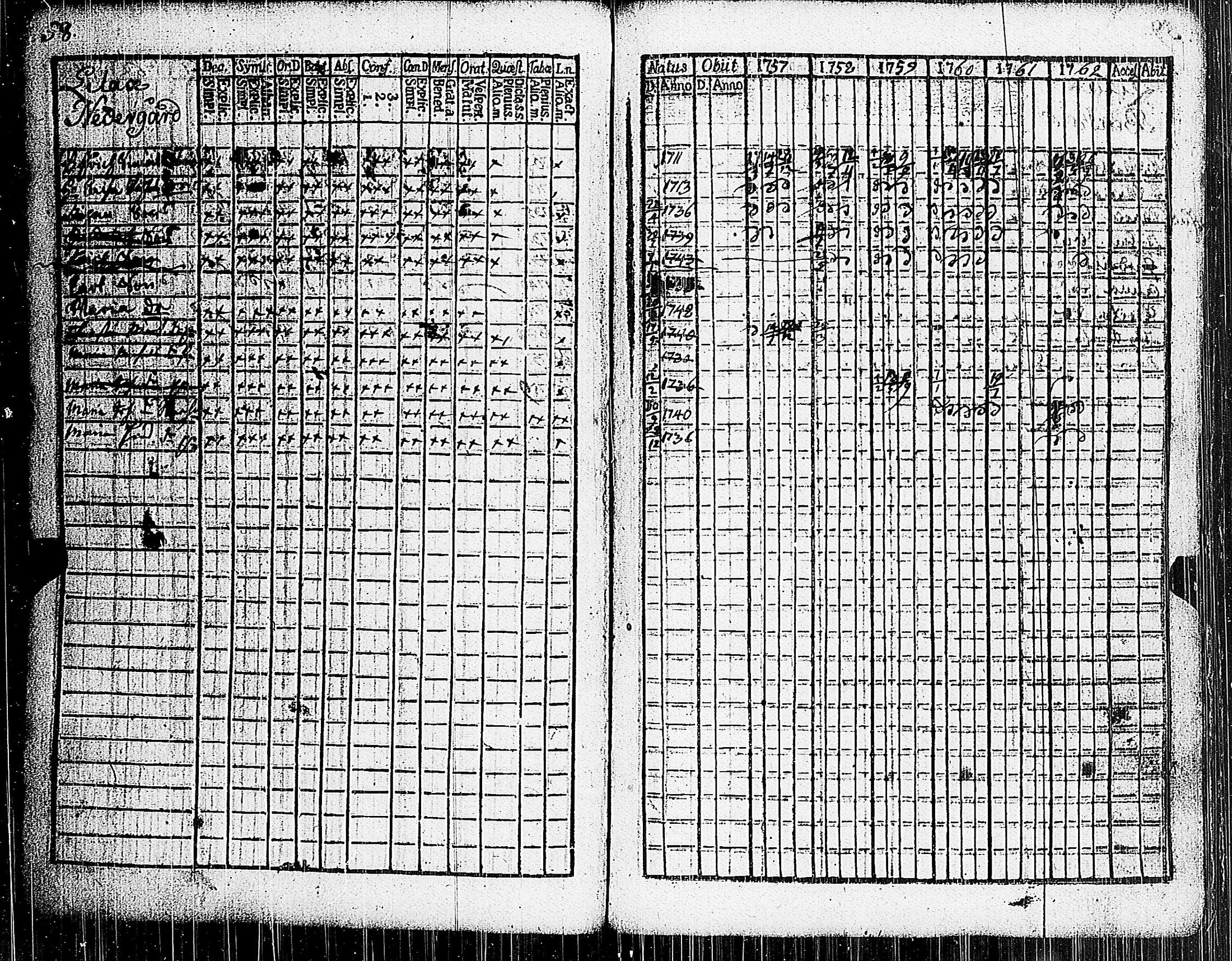 [ kuvat/60.jpg ]