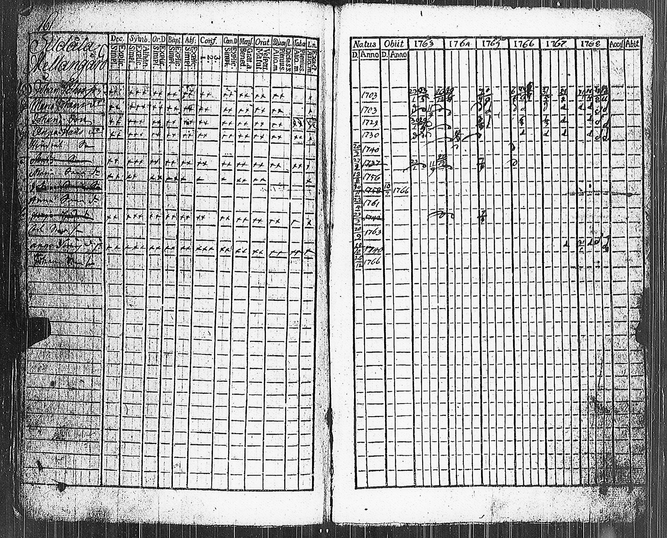 [ kuvat/148.jpg ]