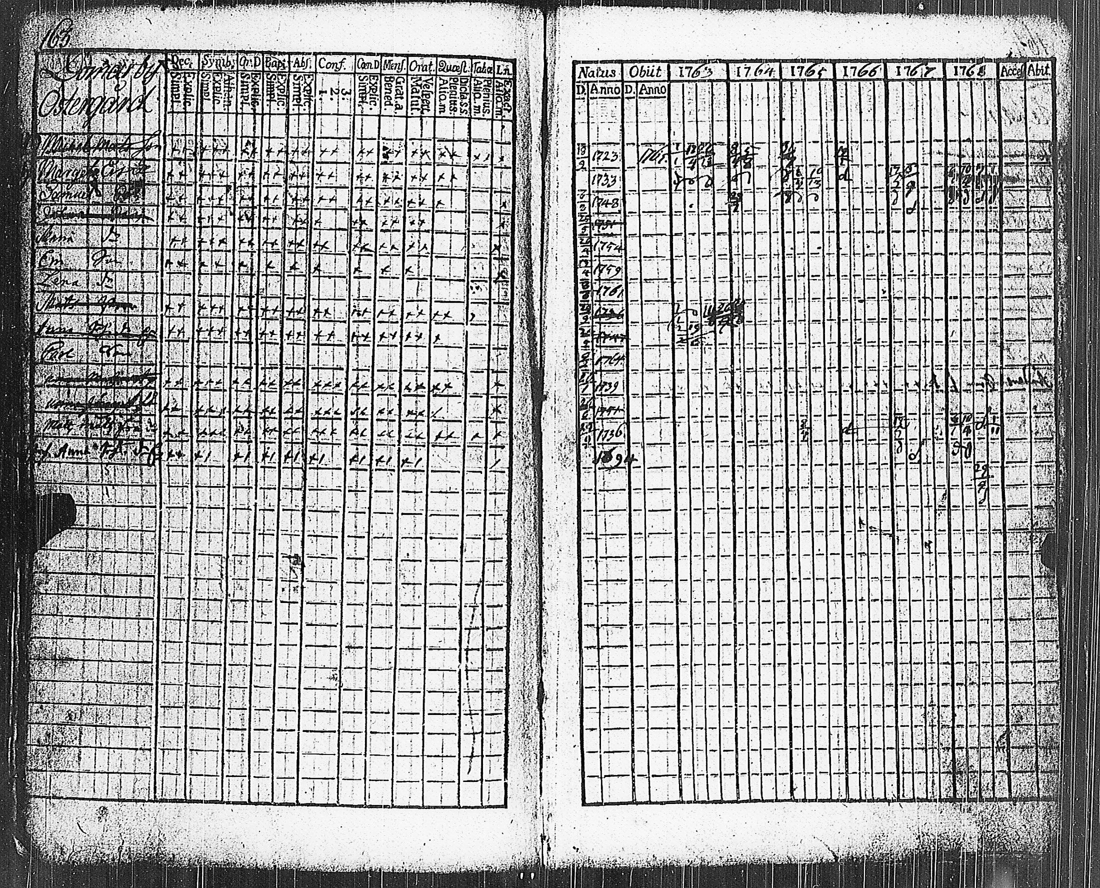 [ kuvat/150.jpg ]