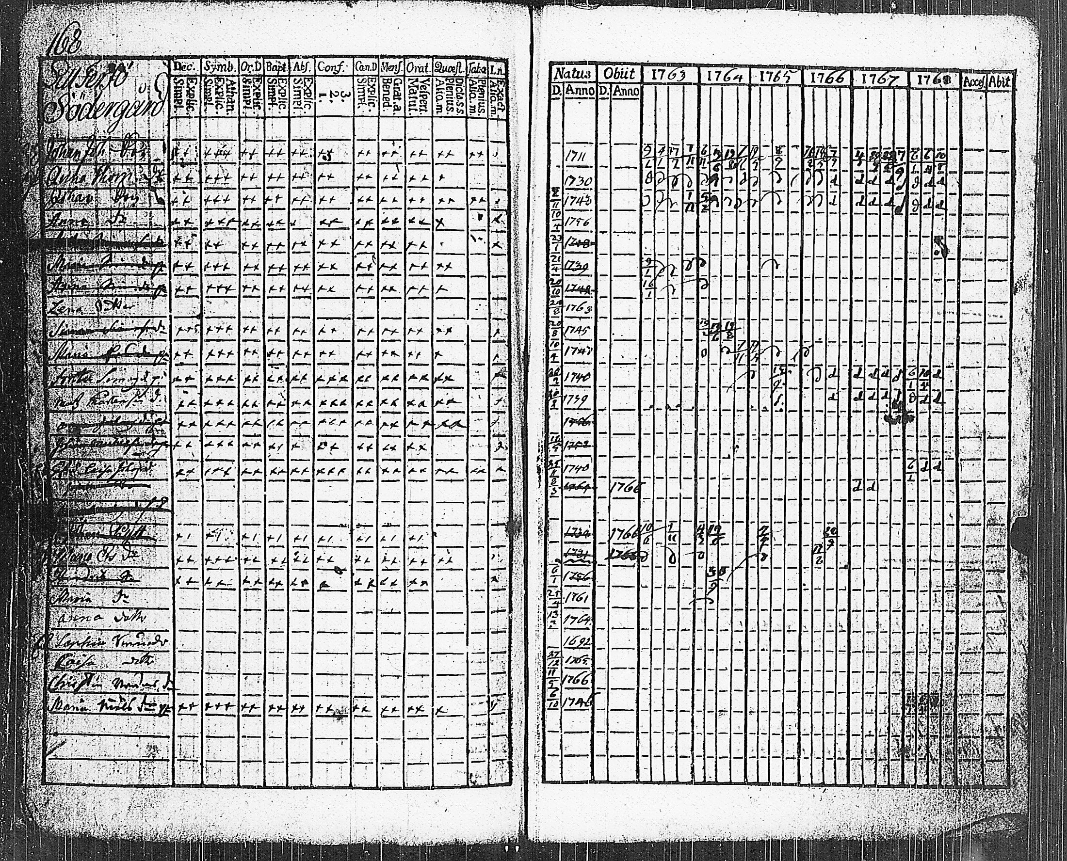 [ kuvat/155.jpg ]