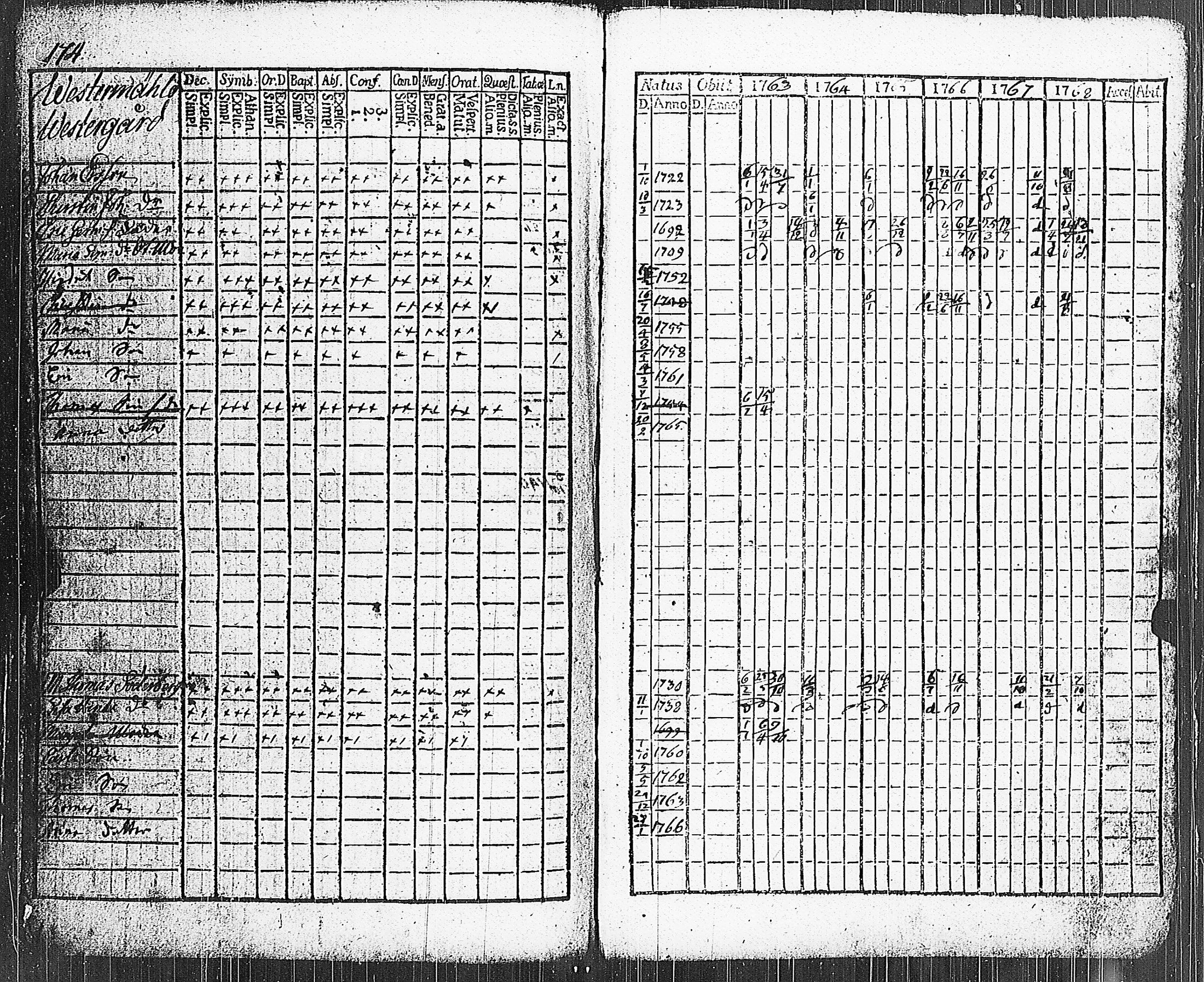 [ kuvat/161.jpg ]