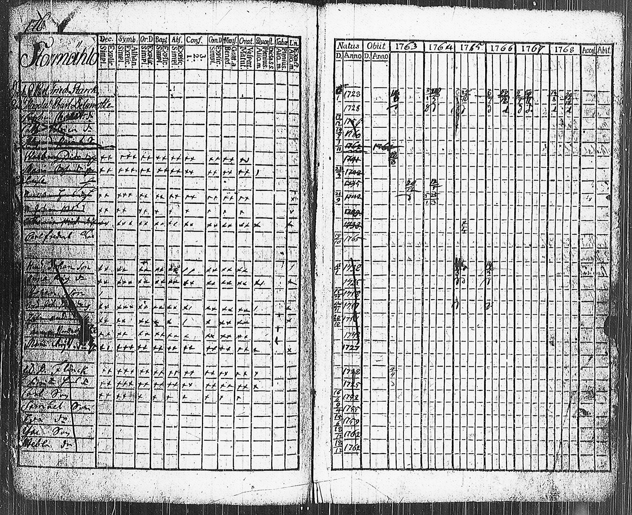 [ kuvat/163.jpg ]