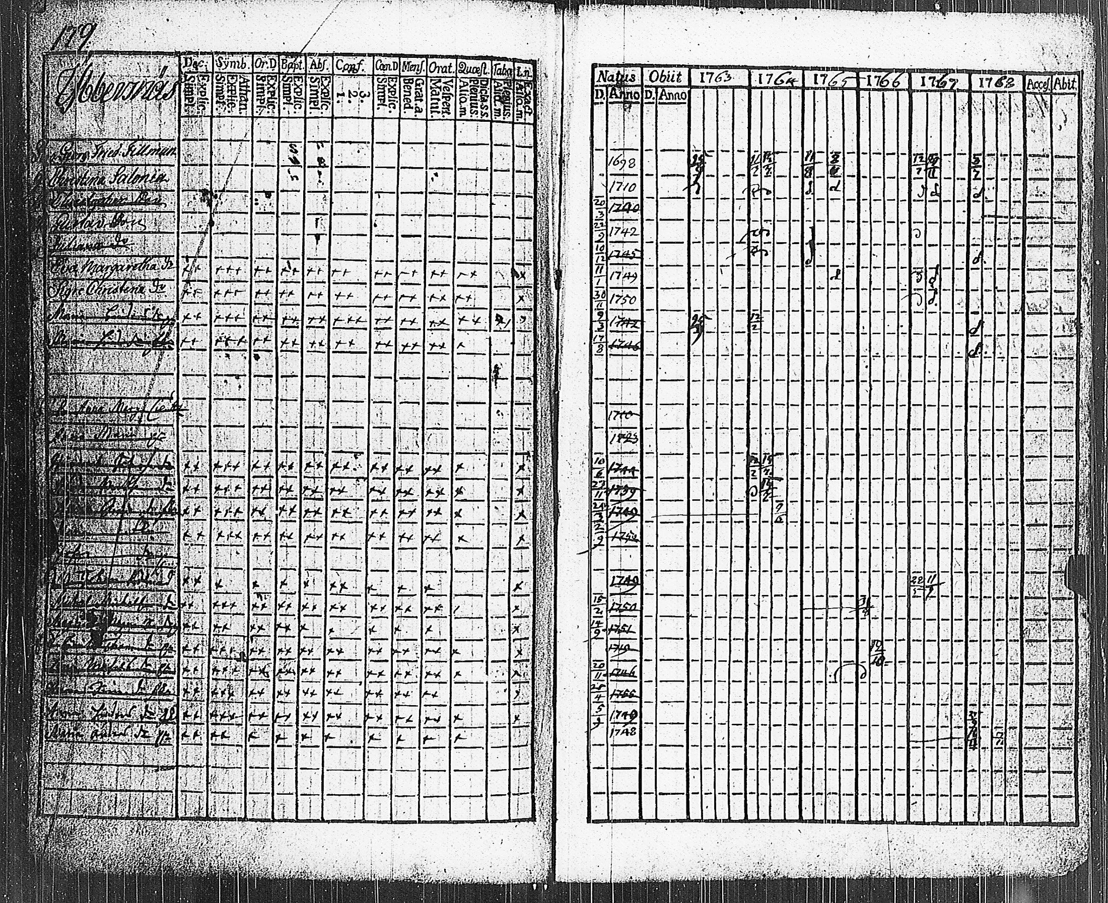 [ kuvat/166.jpg ]