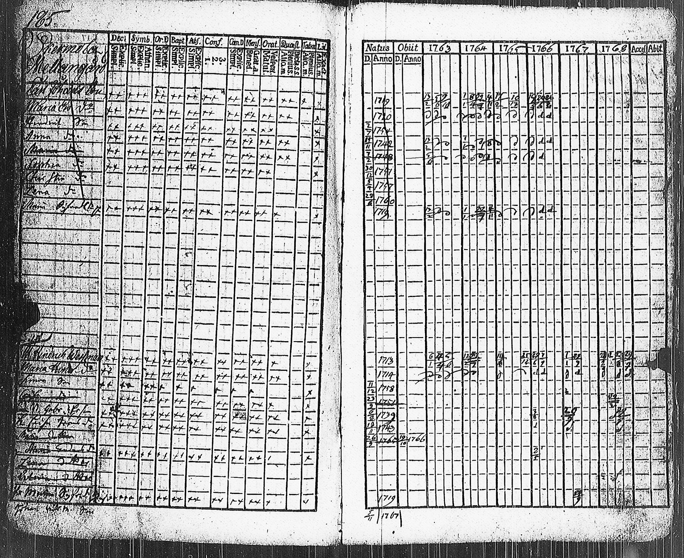 [ kuvat/172.jpg ]