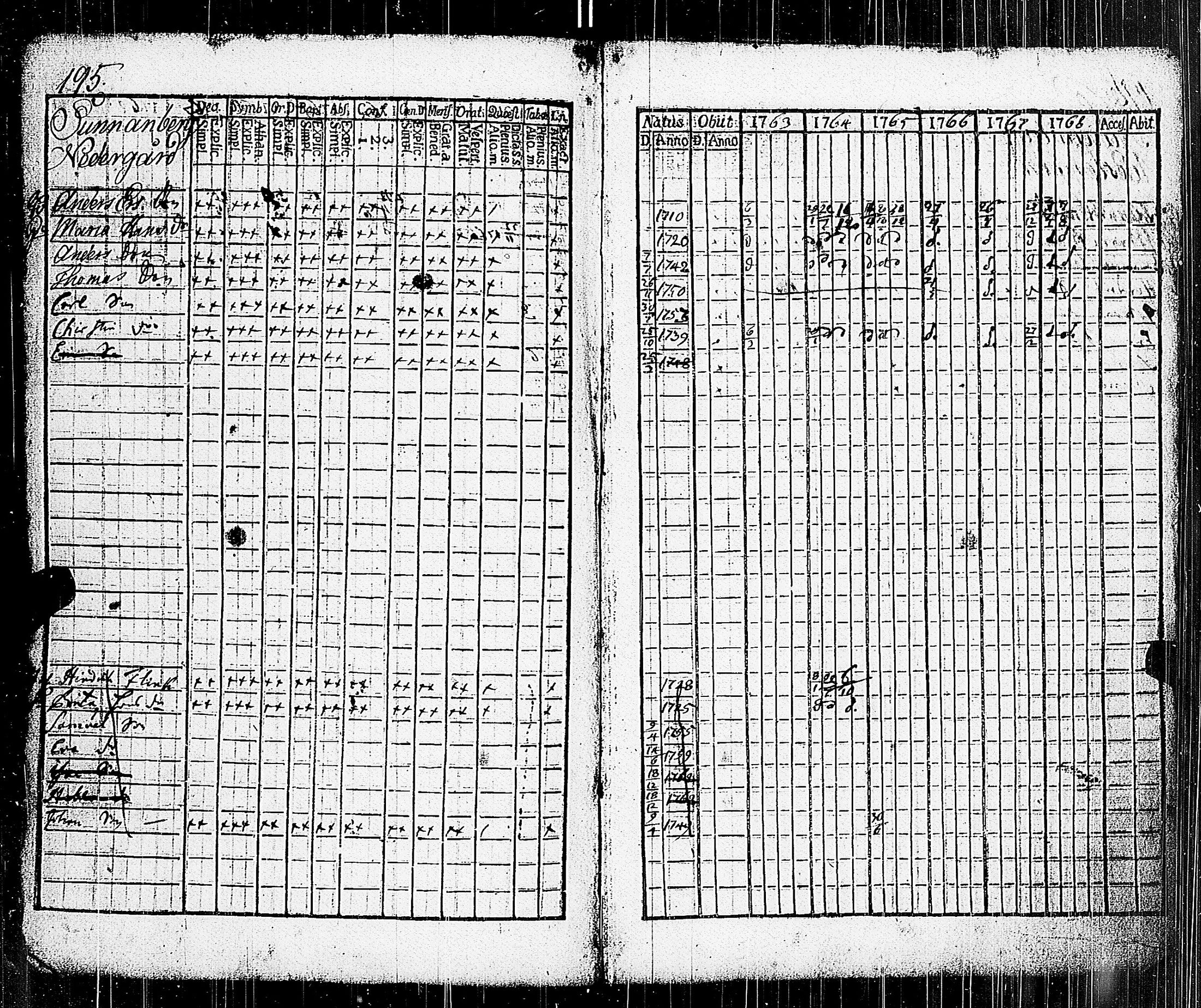 [ kuvat/182.jpg ]