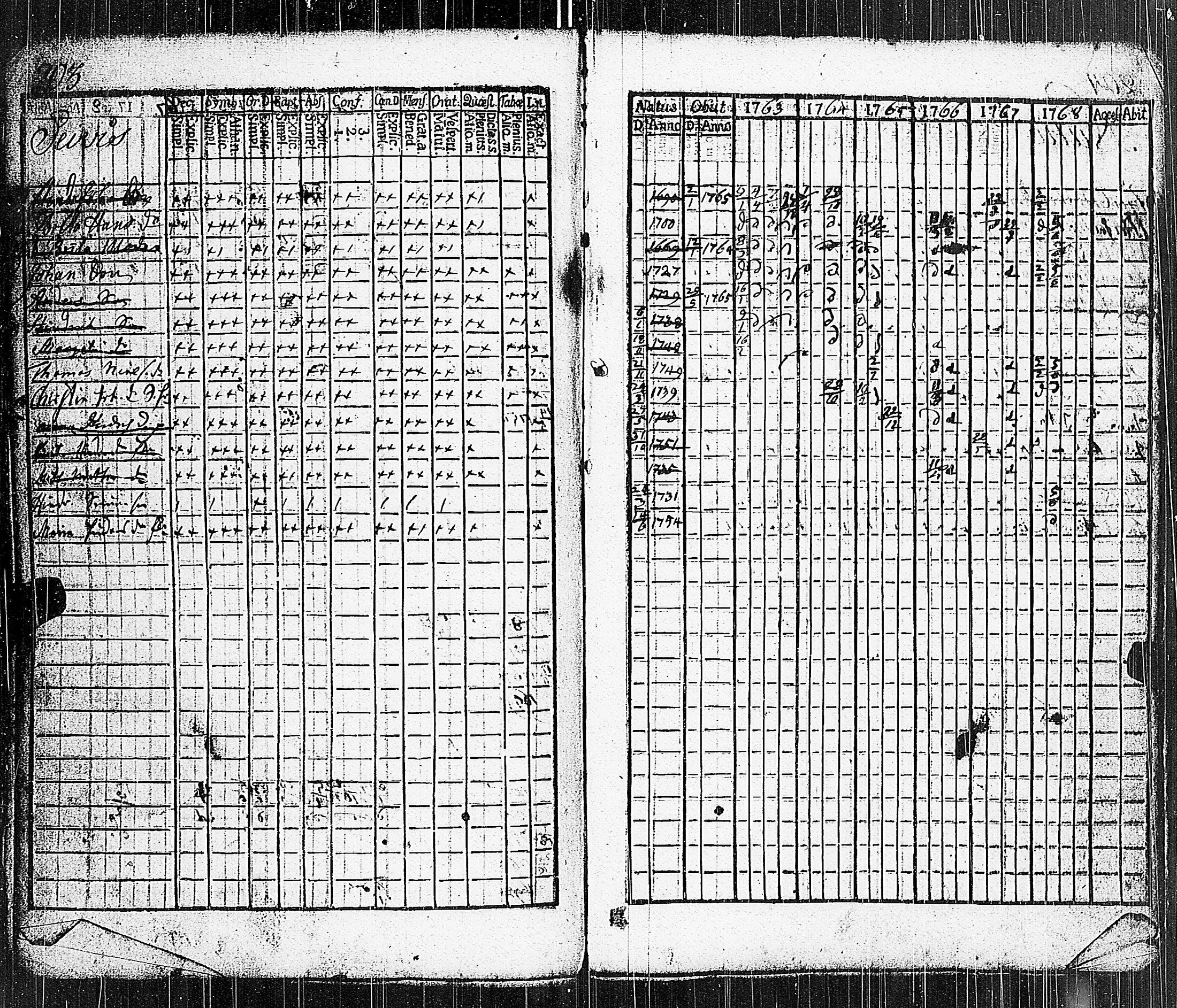 [ kuvat/190.jpg ]