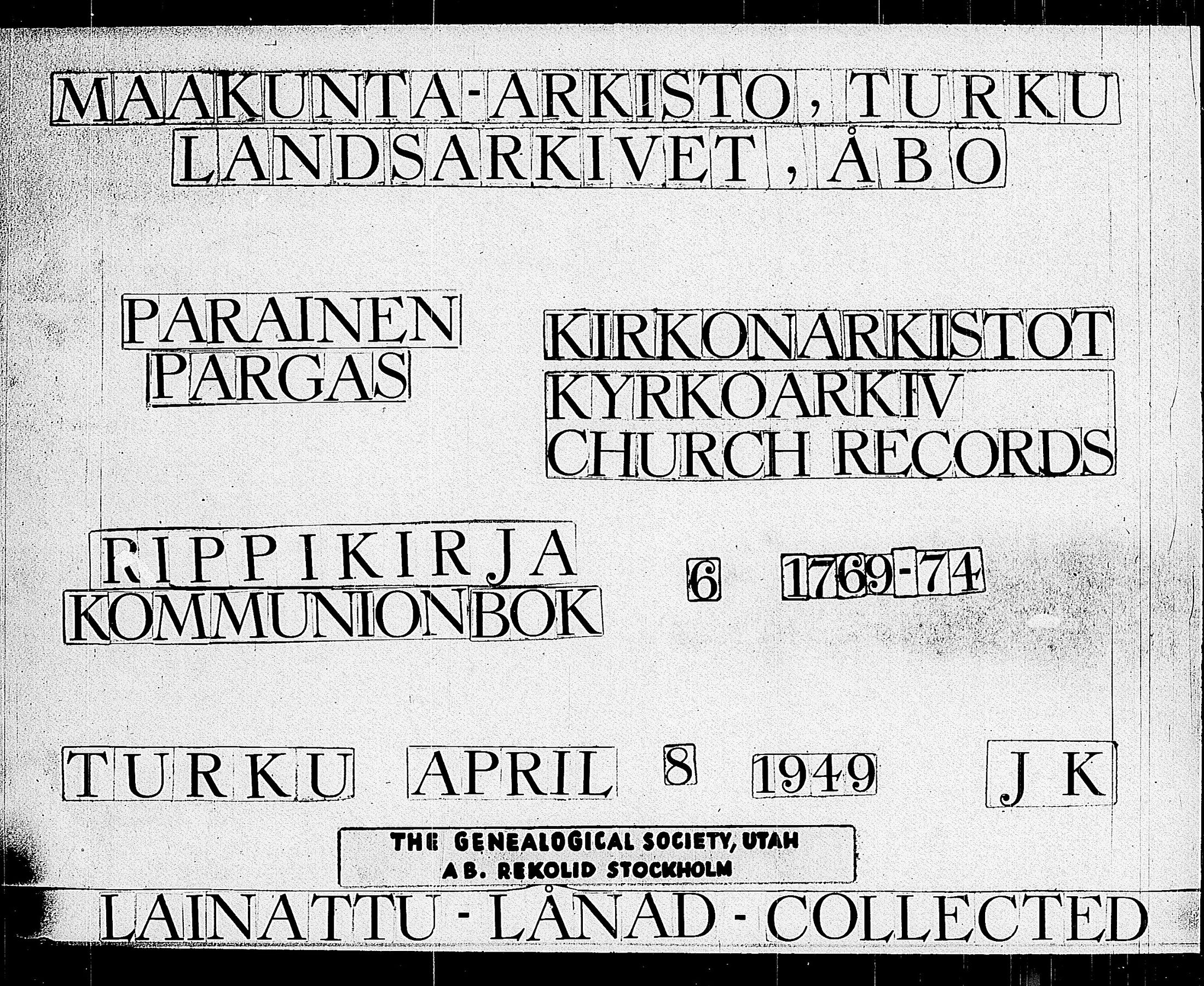 [ kuvat/1.jpg ]