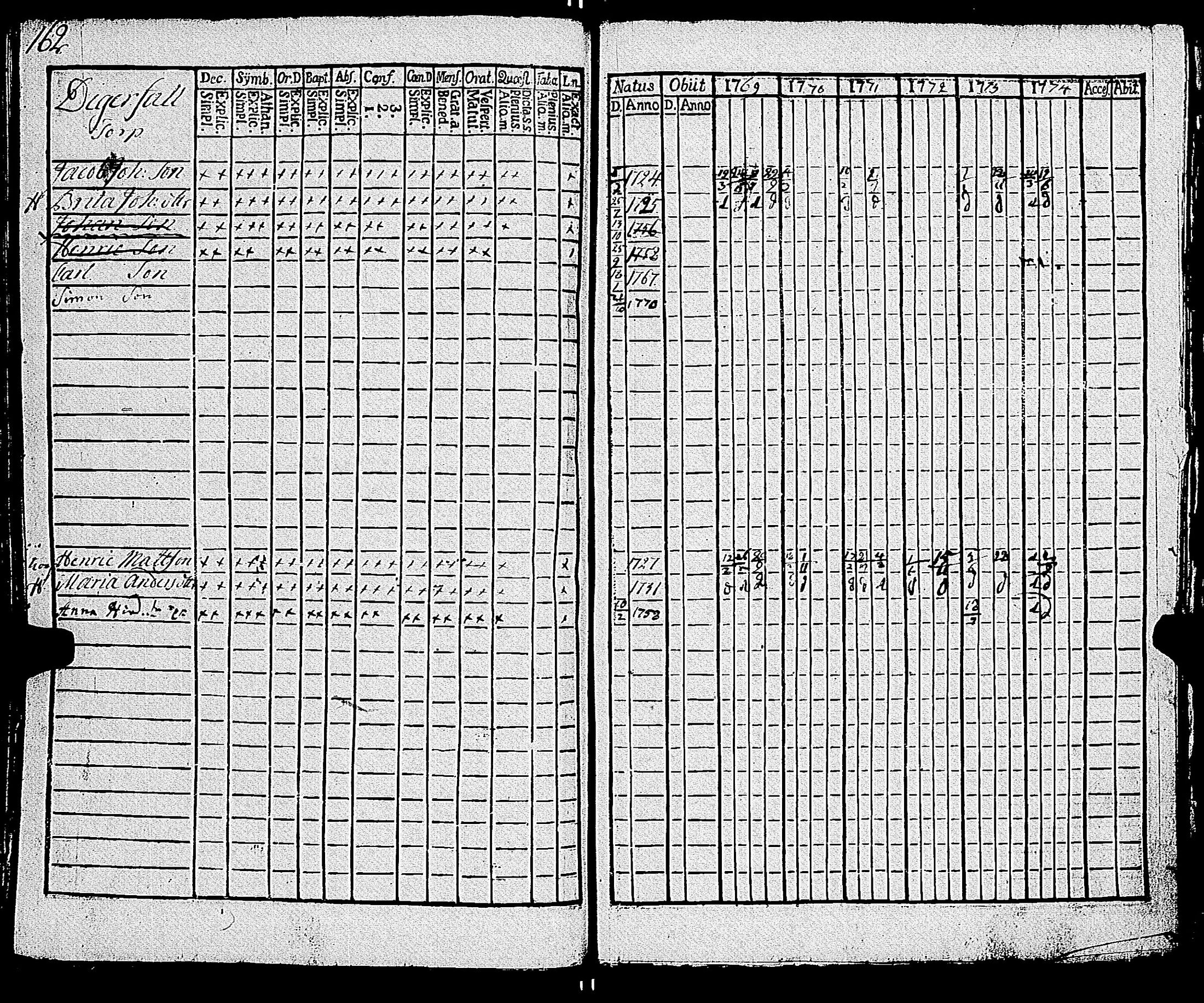[ kuvat/167.jpg ]