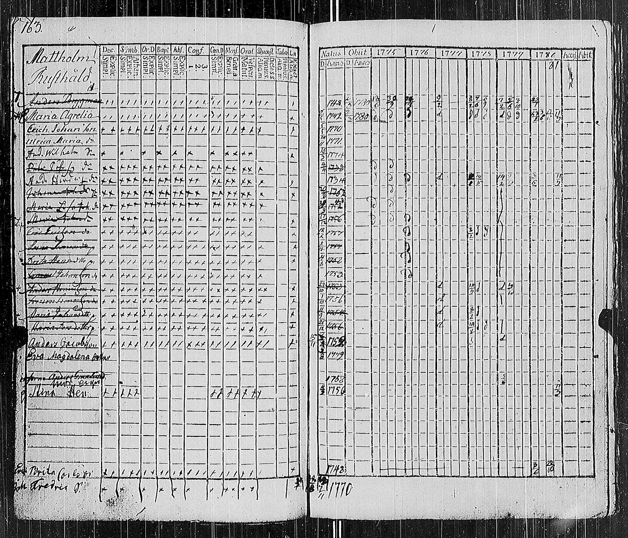 [ kuvat/172.jpg ]