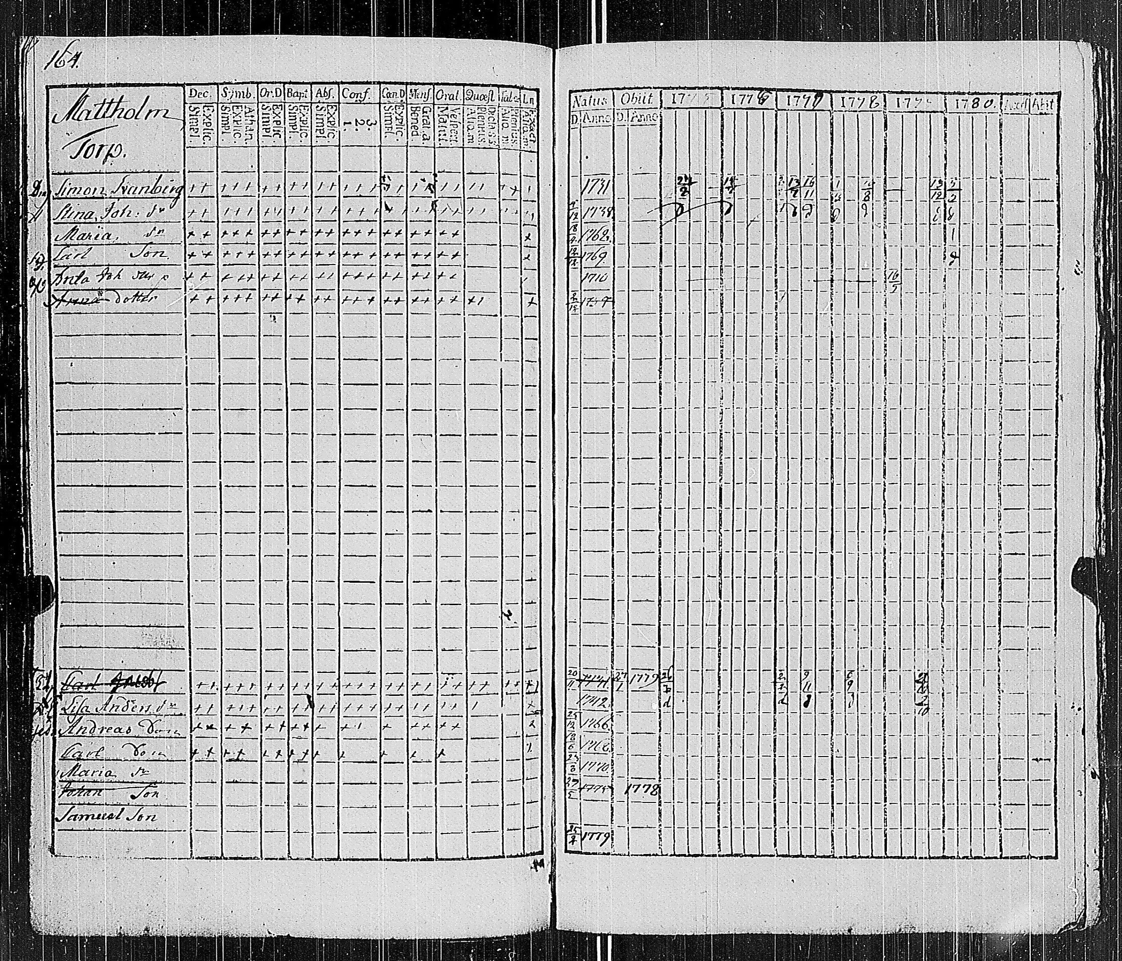 [ kuvat/173.jpg ]