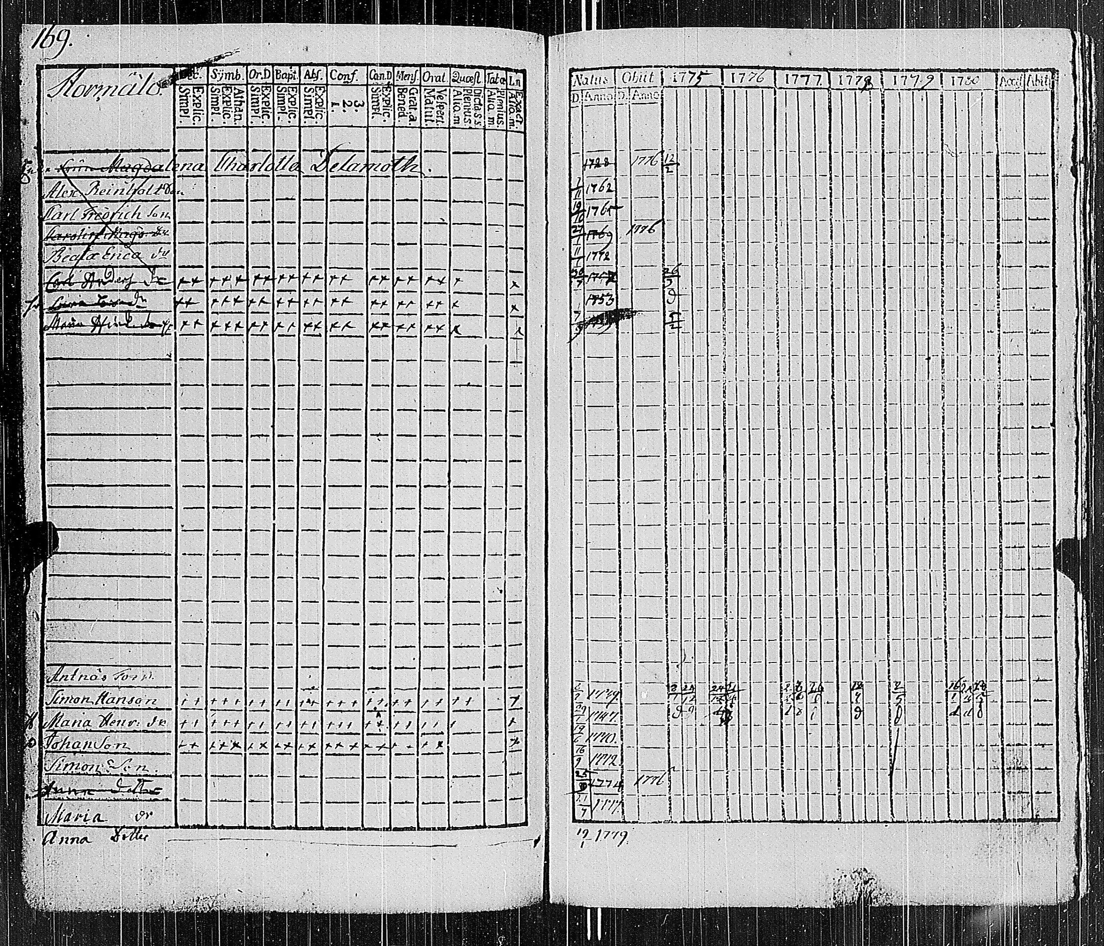 [ kuvat/178.jpg ]