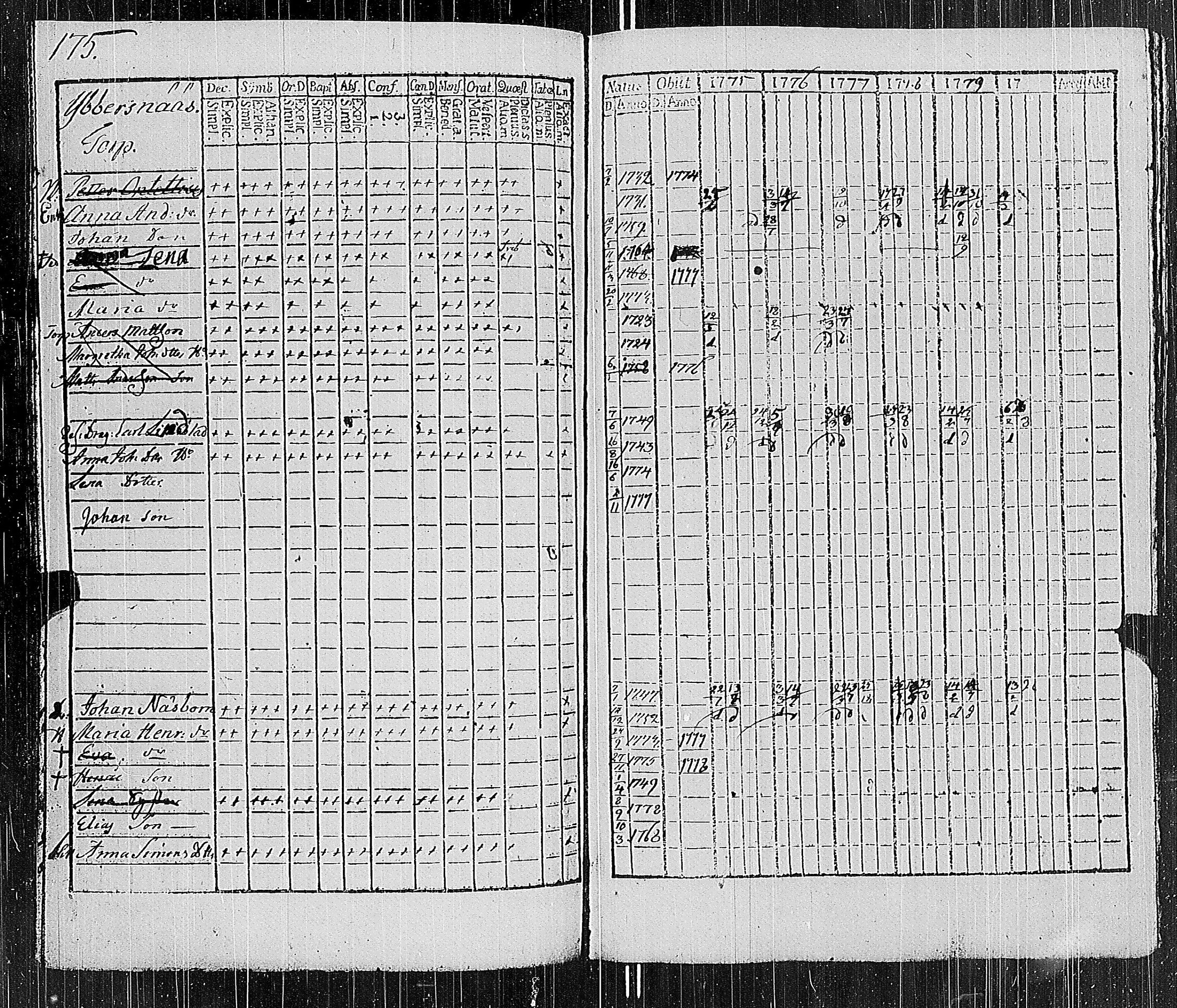 [ kuvat/184.jpg ]