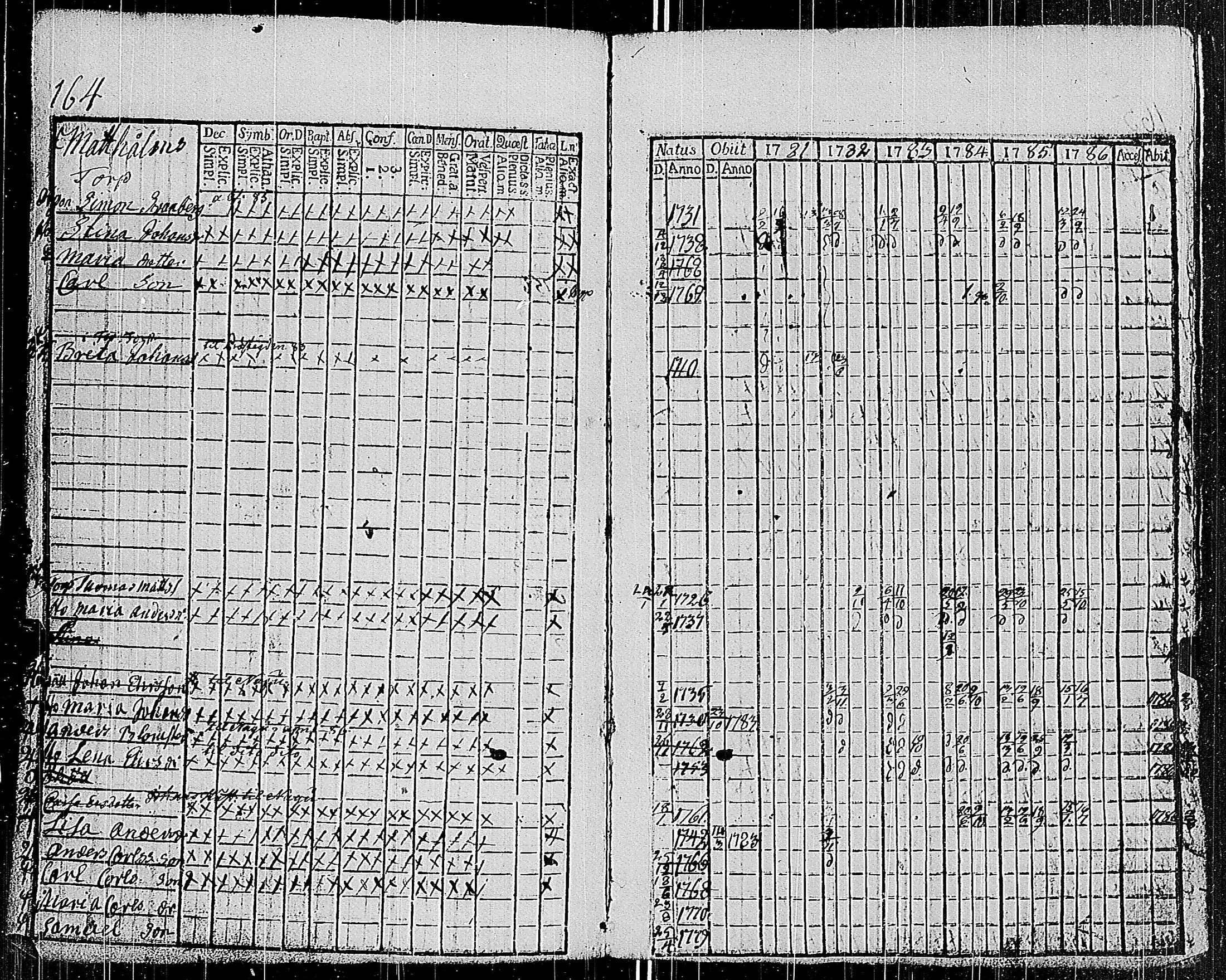 [ kuvat/167.jpg ]