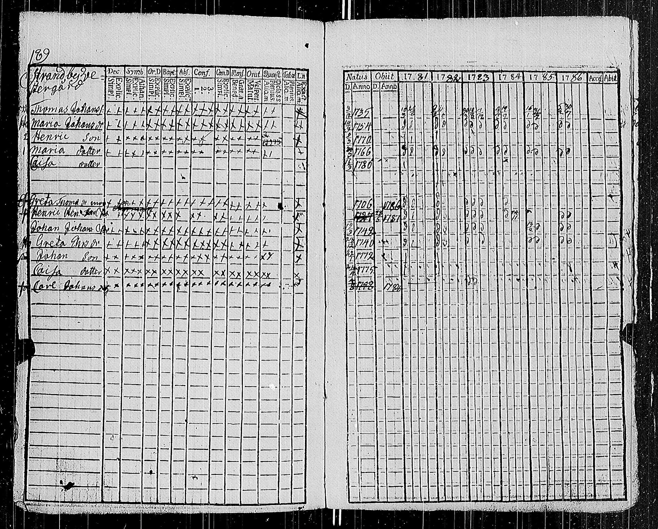 [ kuvat/192.jpg ]
