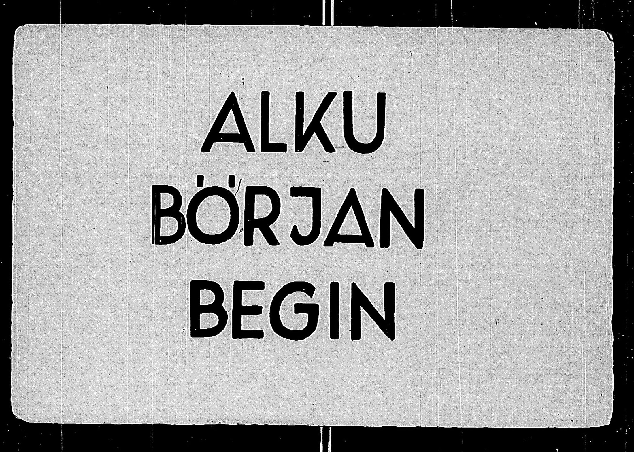 [ kuvat/2.jpg ]