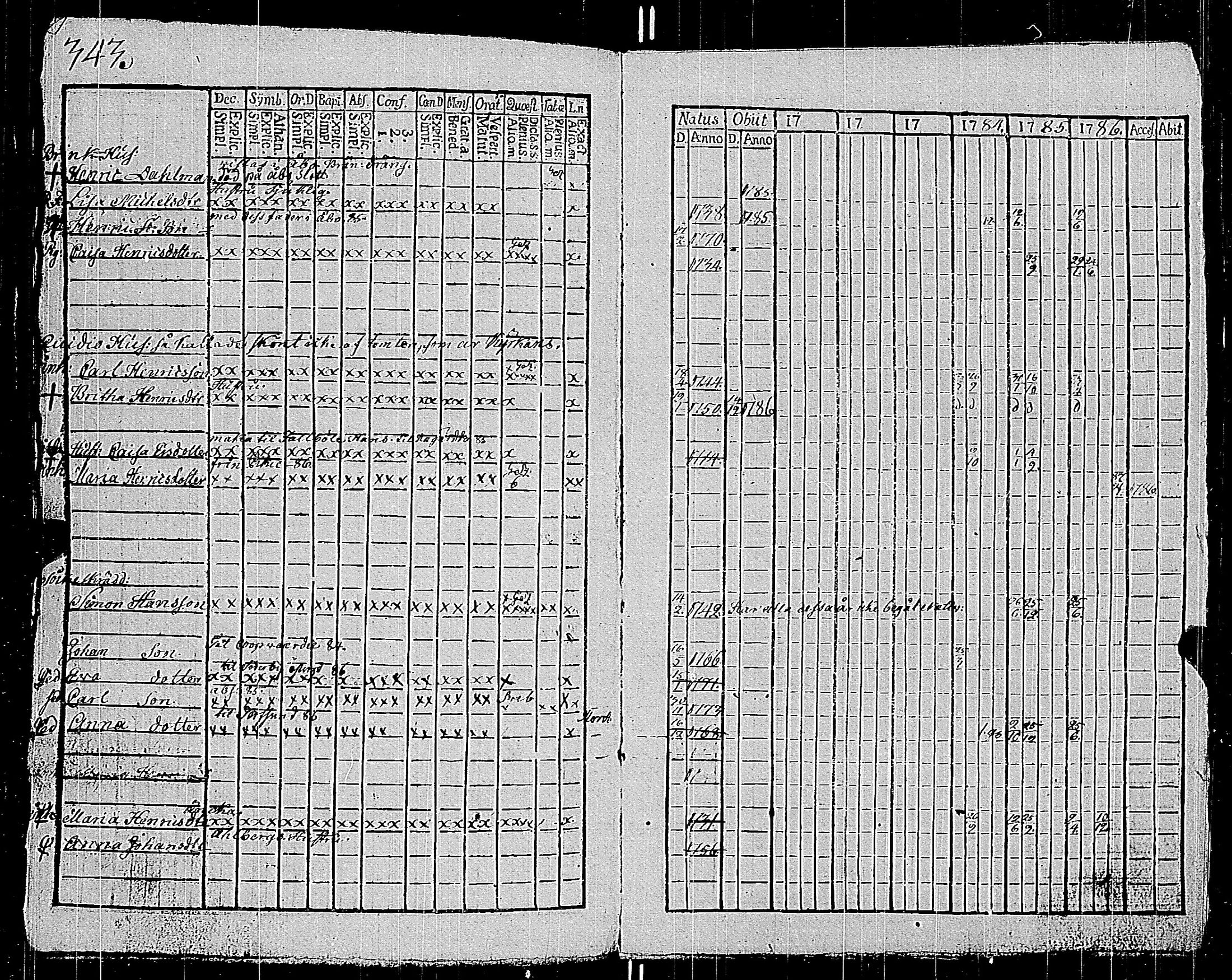 [ kuvat/341.jpg ]