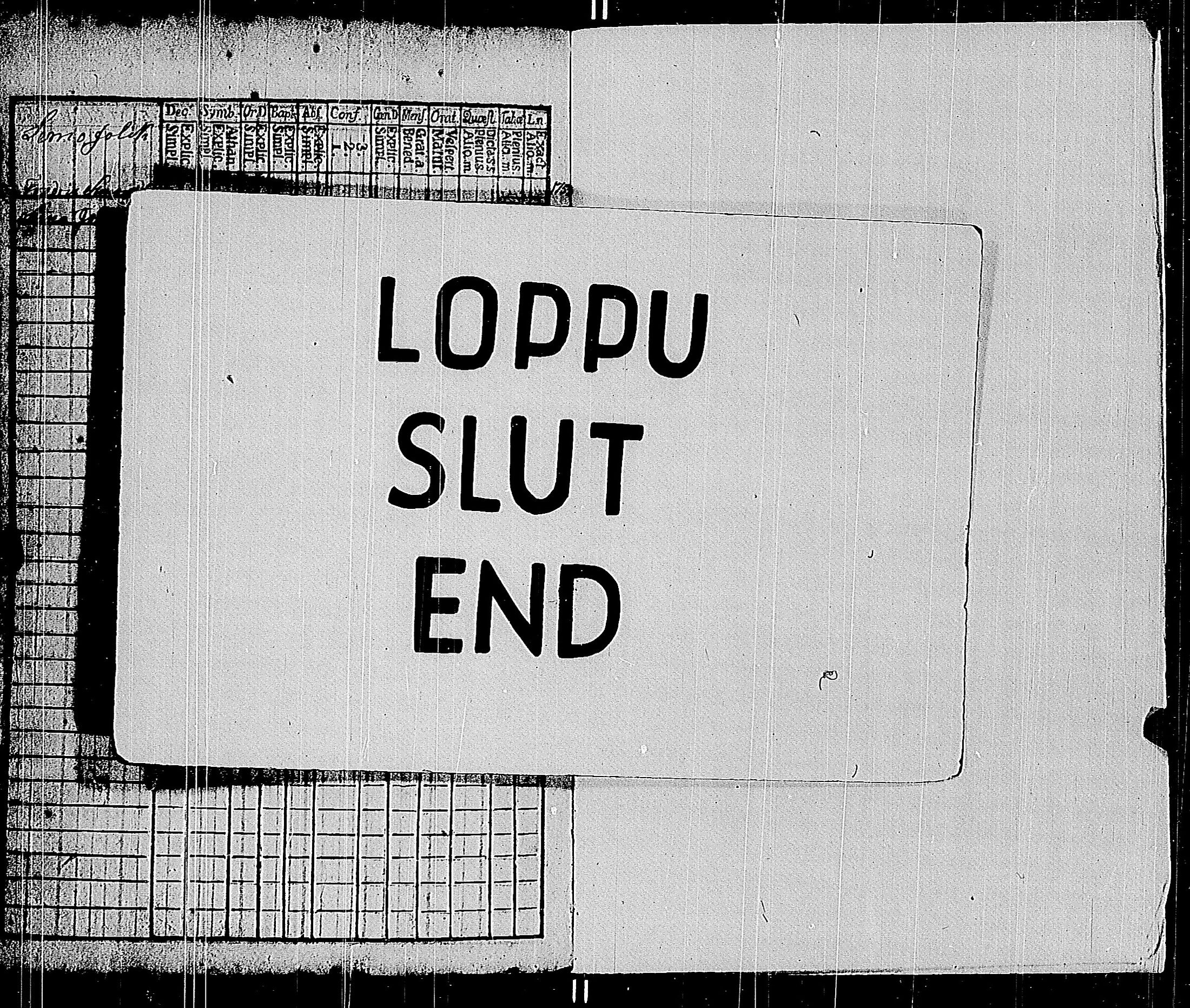 [ kuvat/371.jpg ]