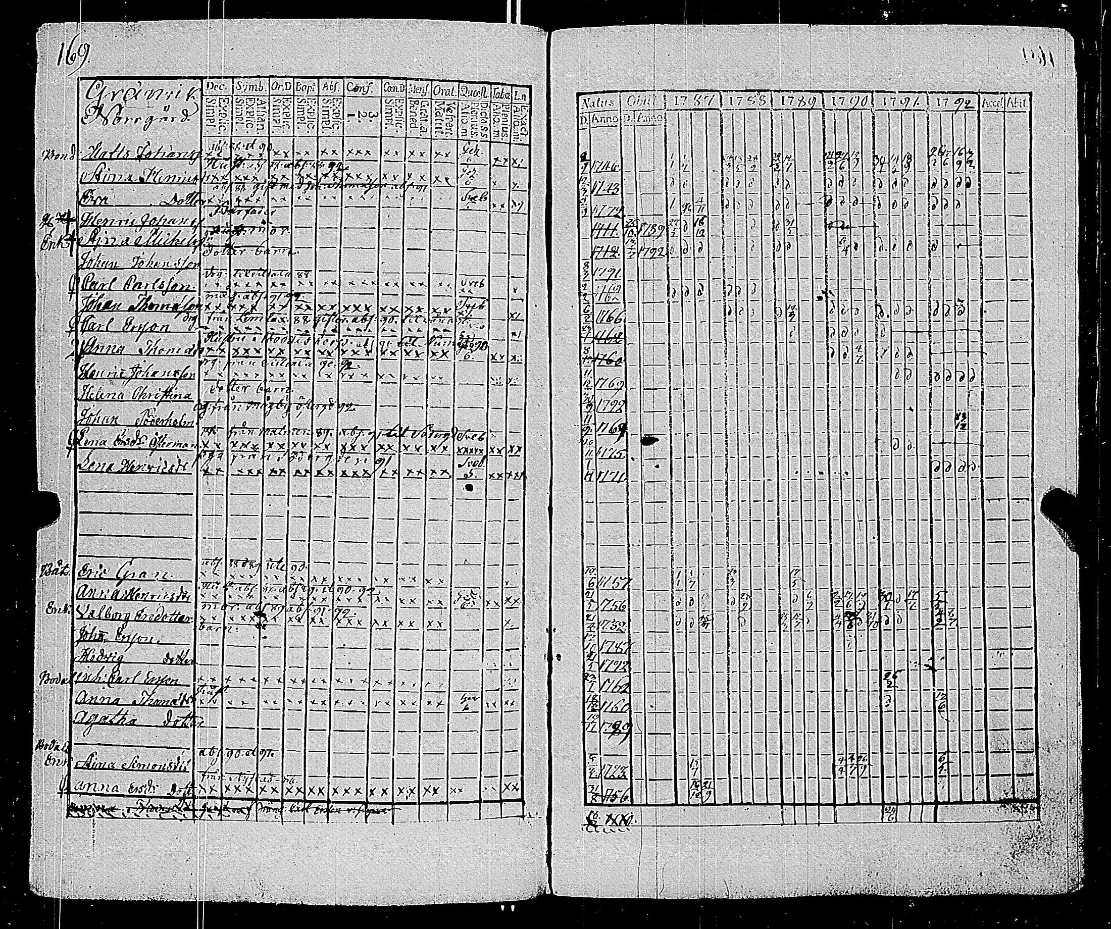 [ kuvat/172.jpg ]