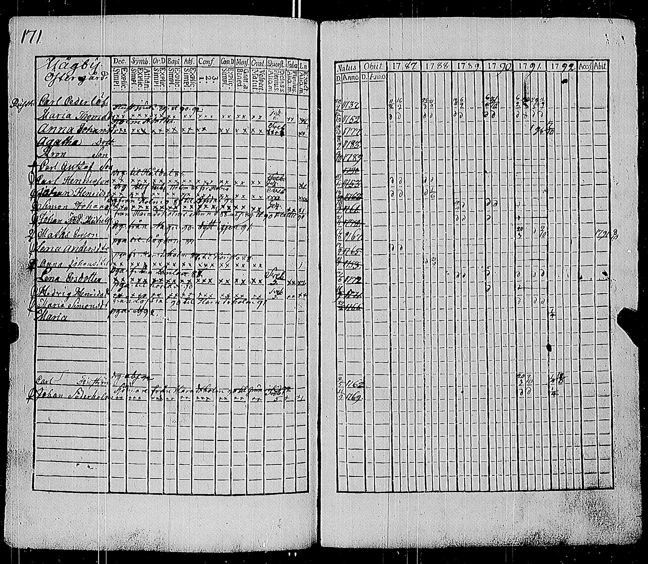 [ kuvat/174.jpg ]