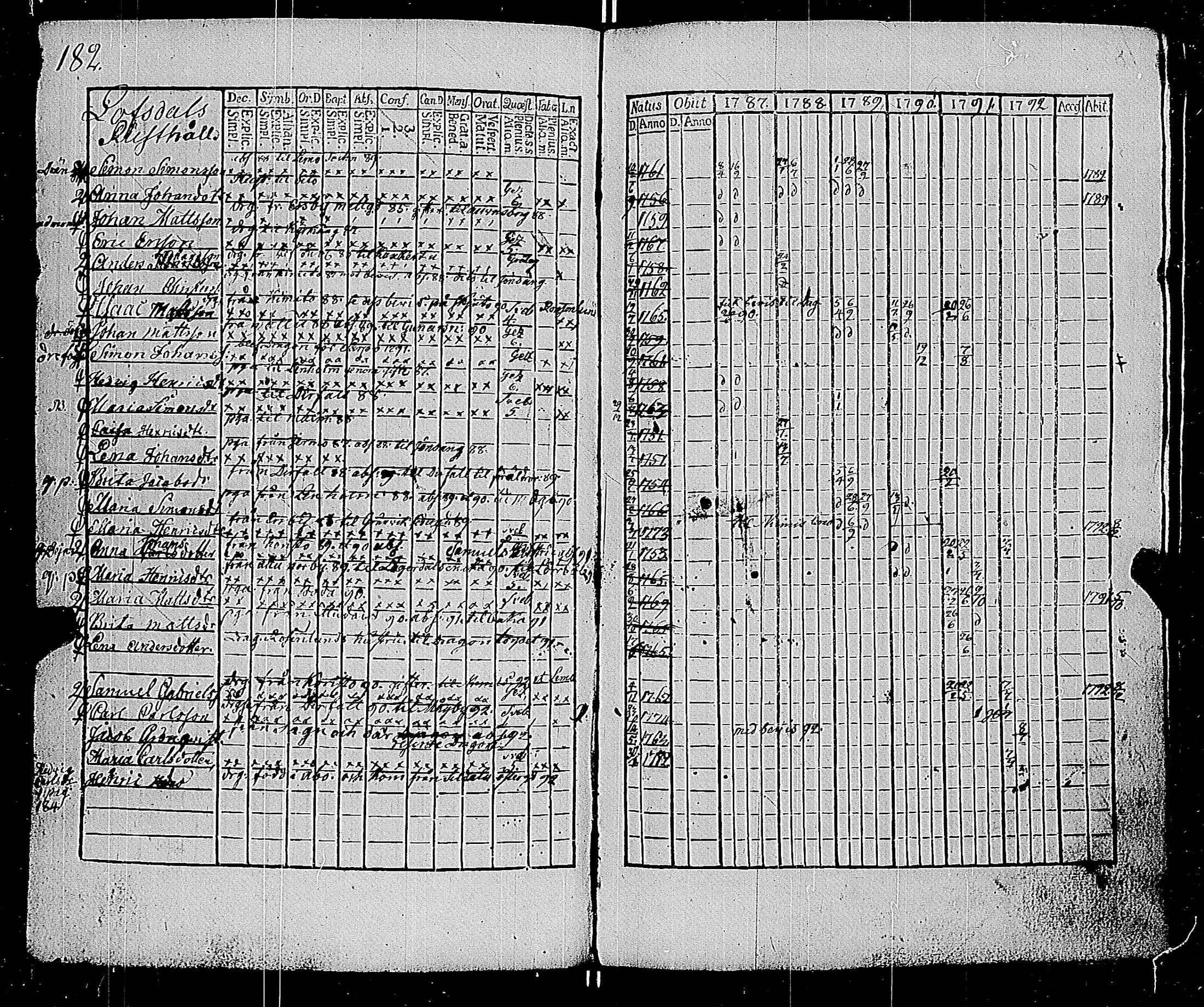 [ kuvat/185.jpg ]