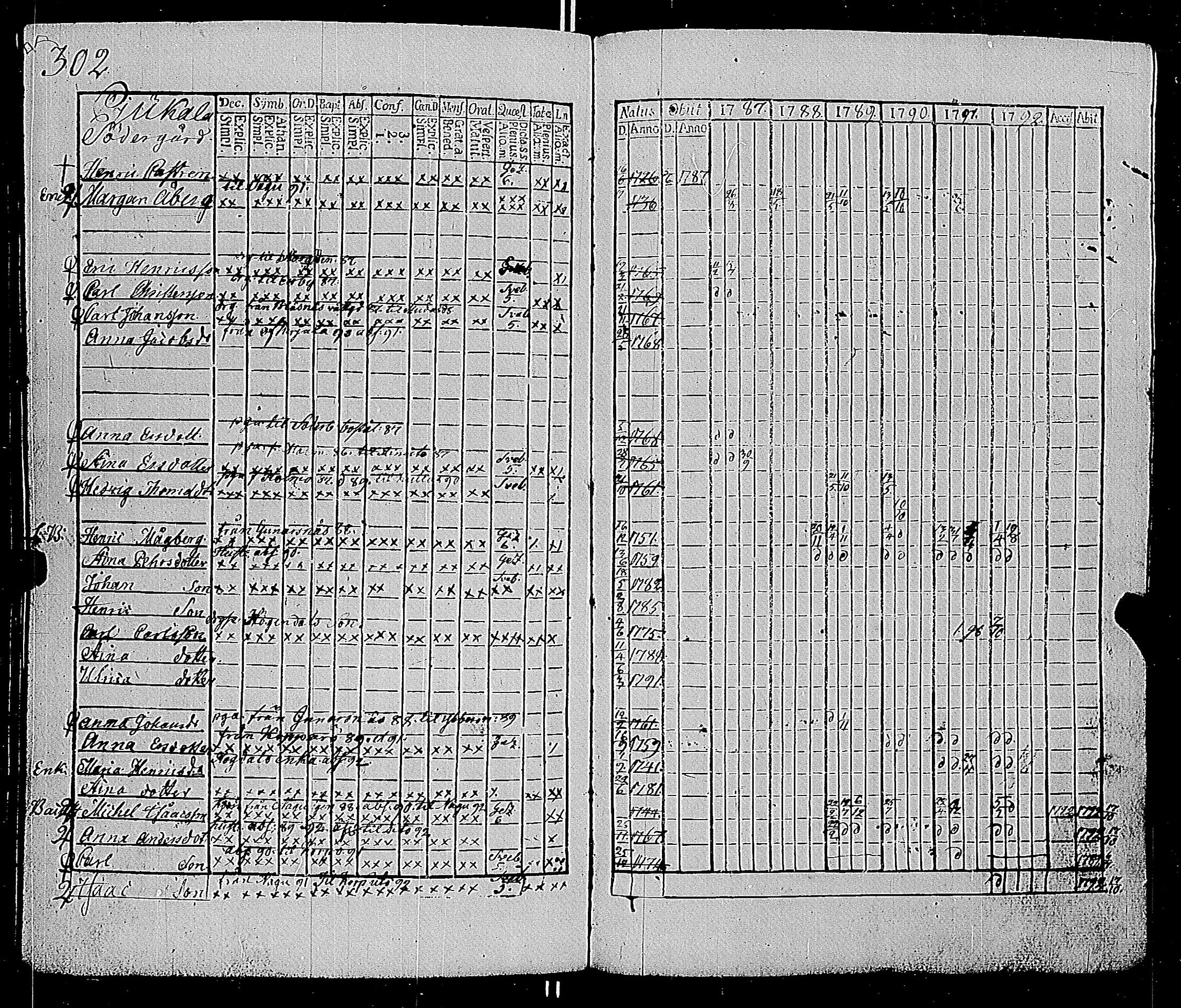[ kuvat/306.jpg ]