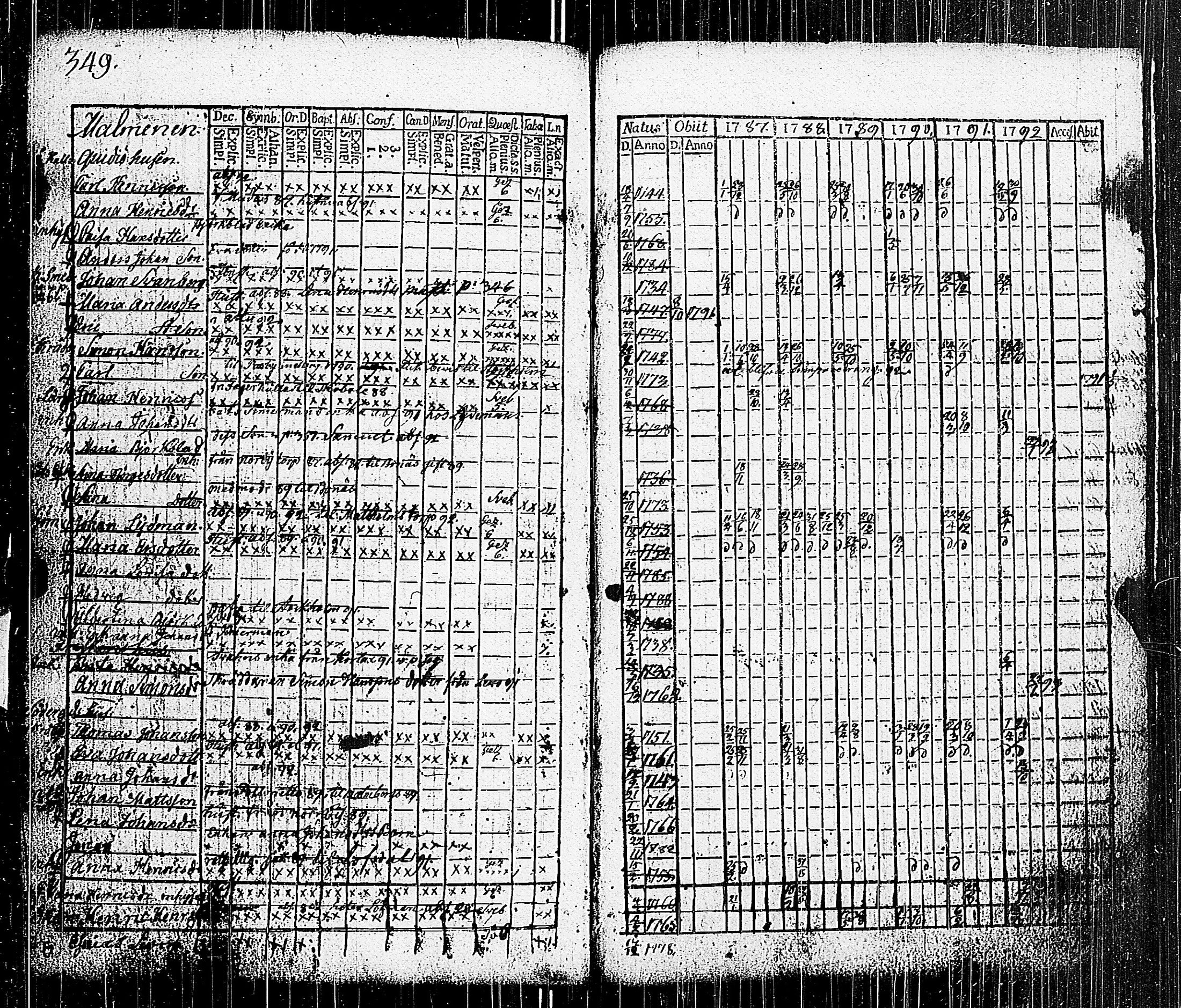 [ kuvat/357.jpg ]