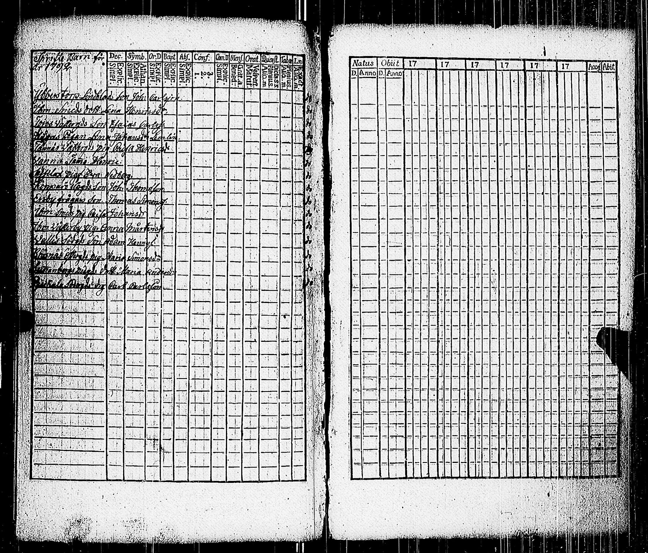 [ kuvat/381.jpg ]