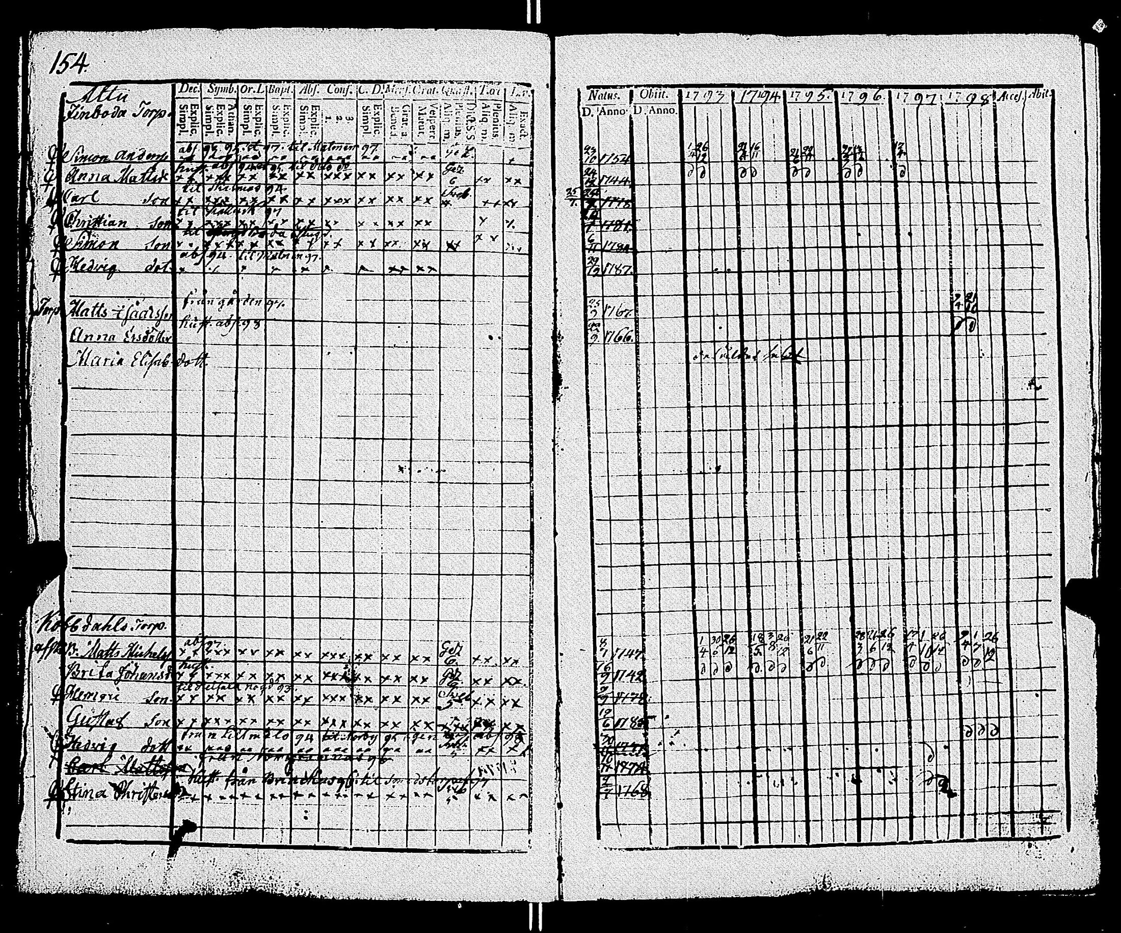 [ kuvat/157.jpg ]