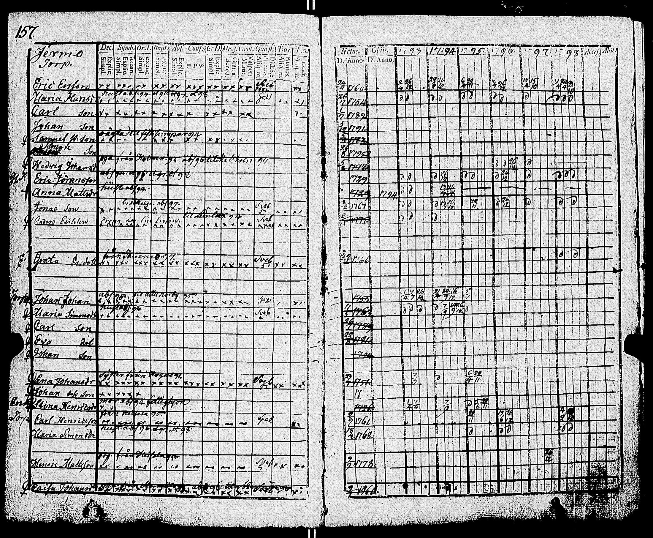 [ kuvat/160.jpg ]