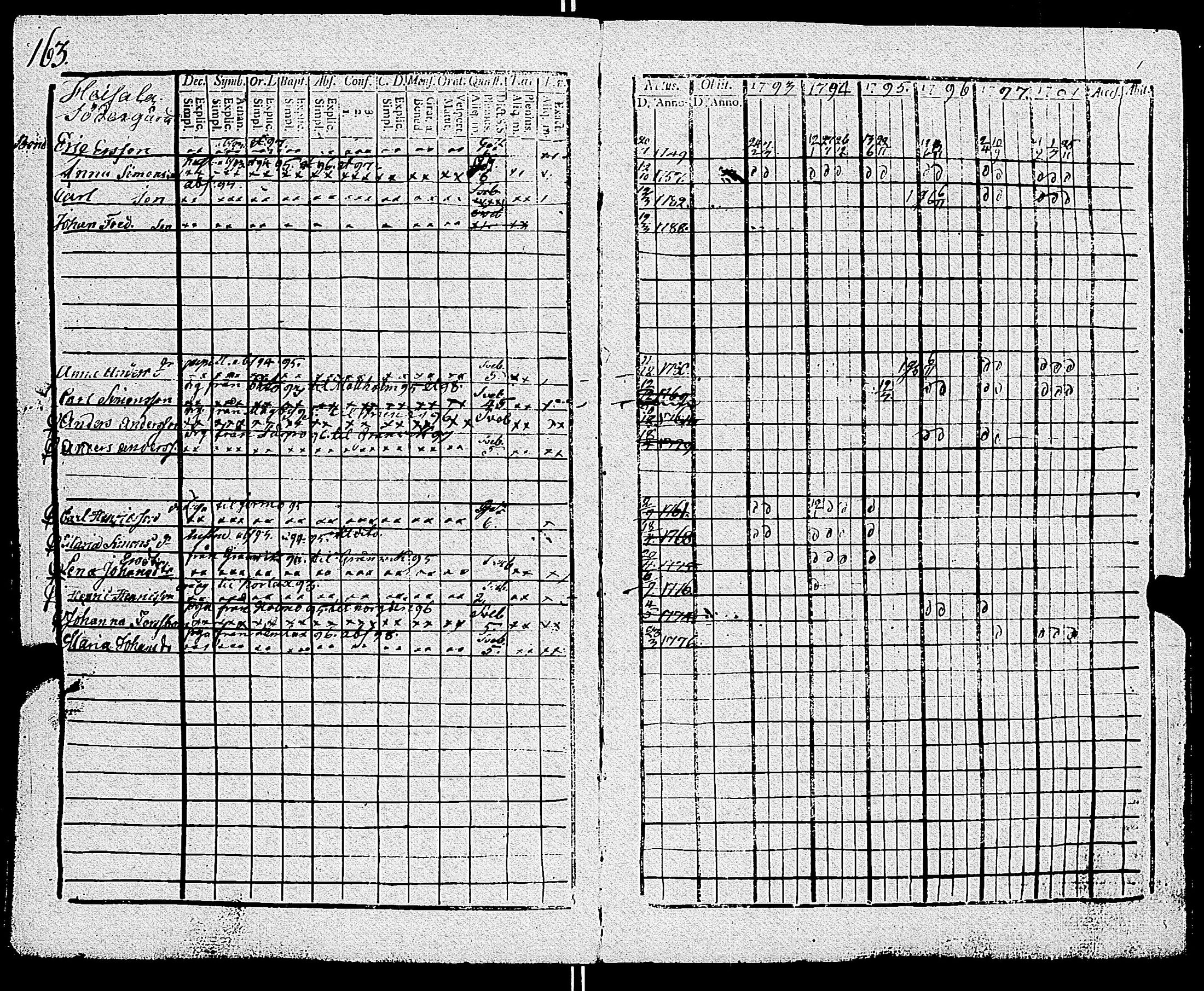 [ kuvat/166.jpg ]