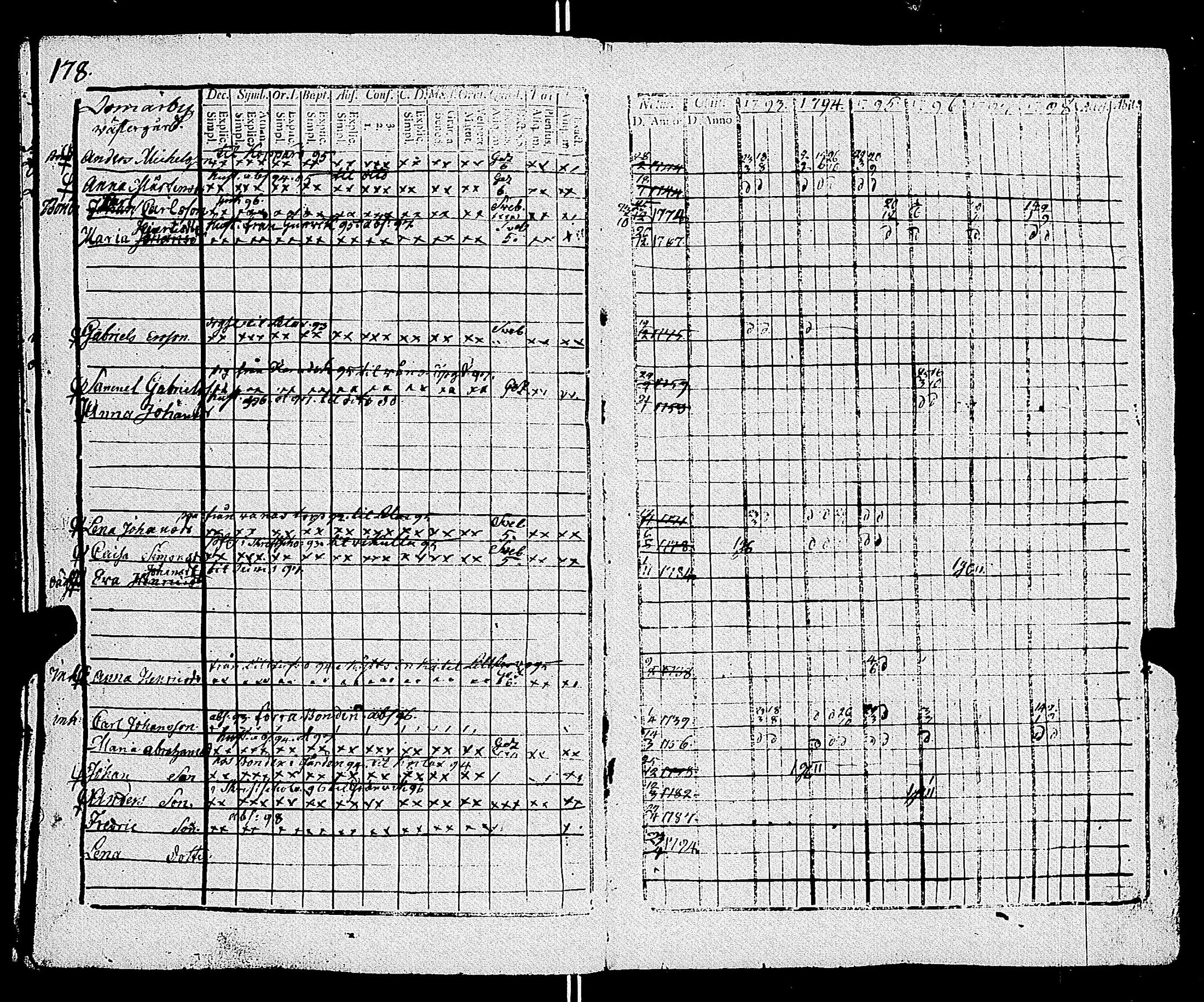 [ kuvat/181.jpg ]