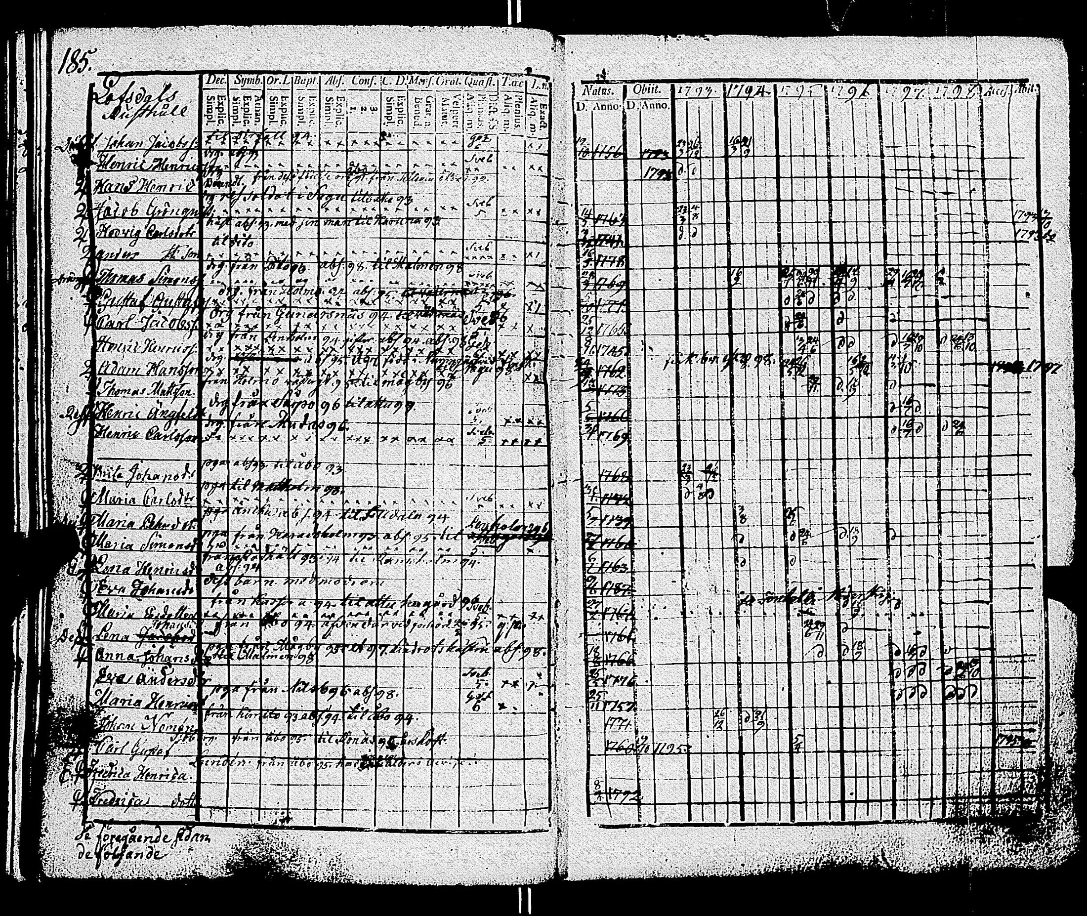 [ kuvat/188.jpg ]