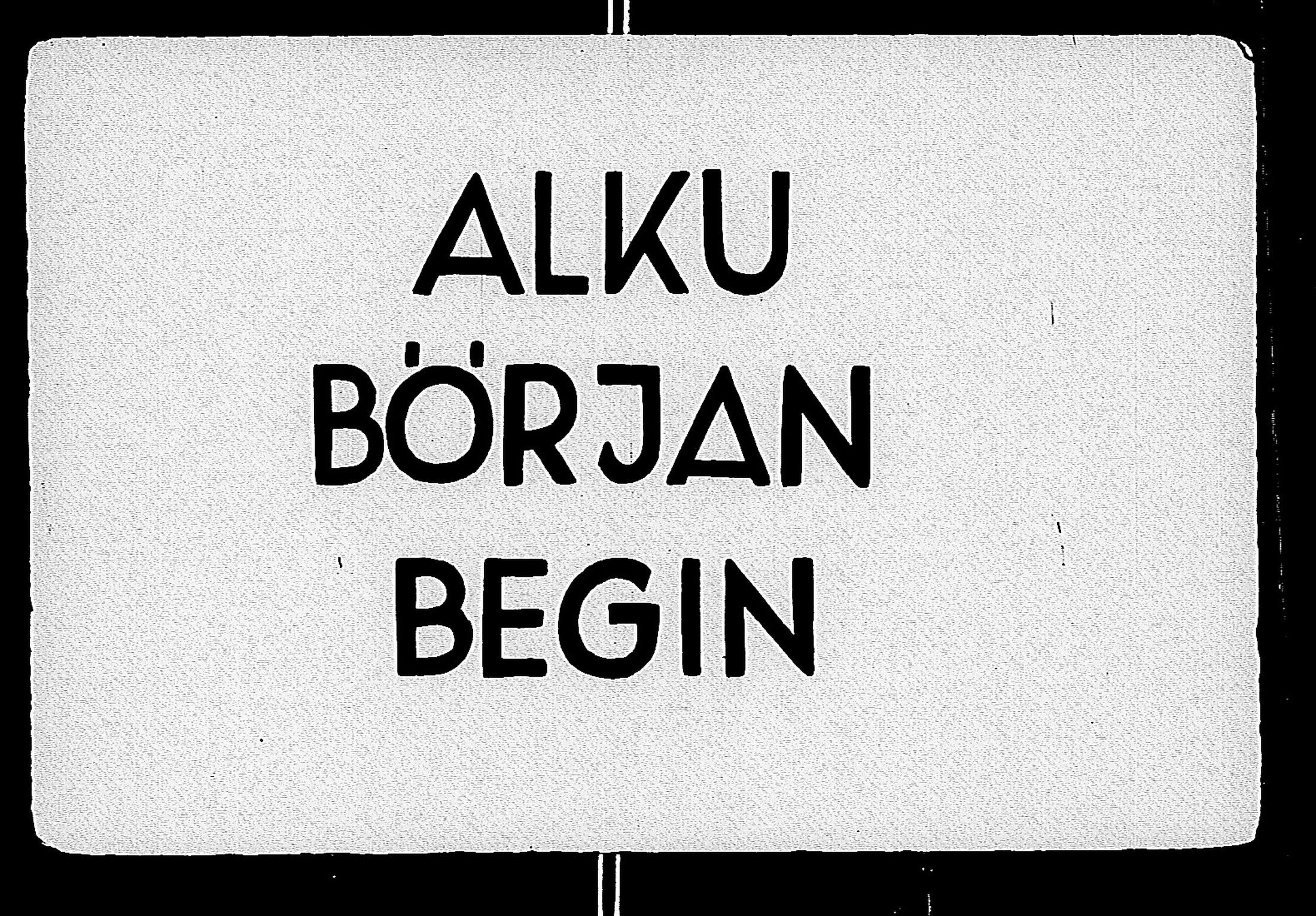 [ kuvat/2.jpg ]