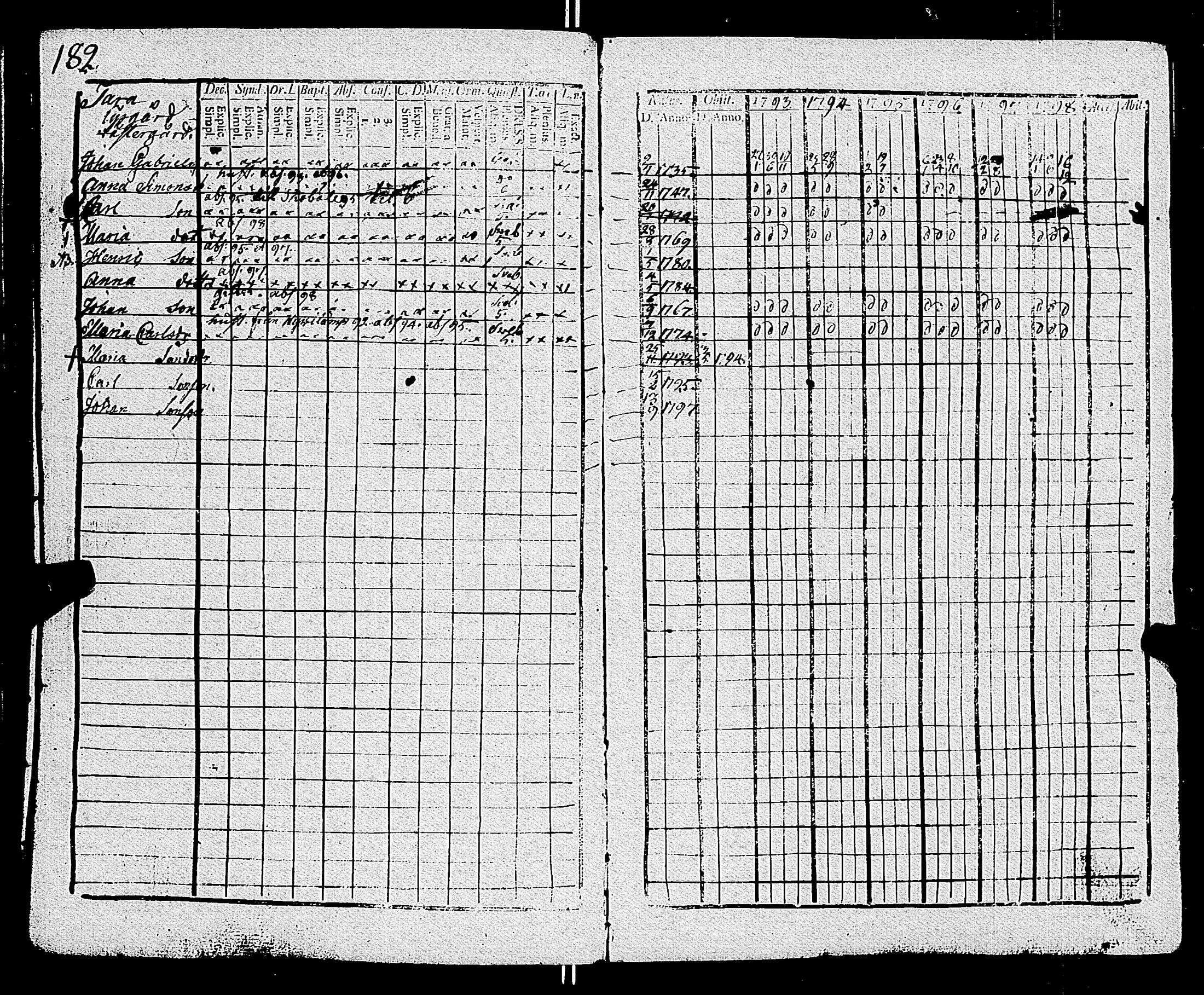 [ kuvat/286.jpg ]