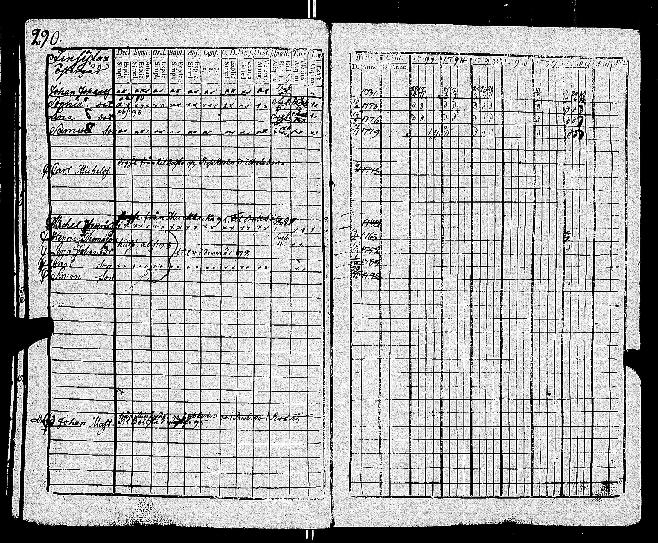 [ kuvat/294.jpg ]