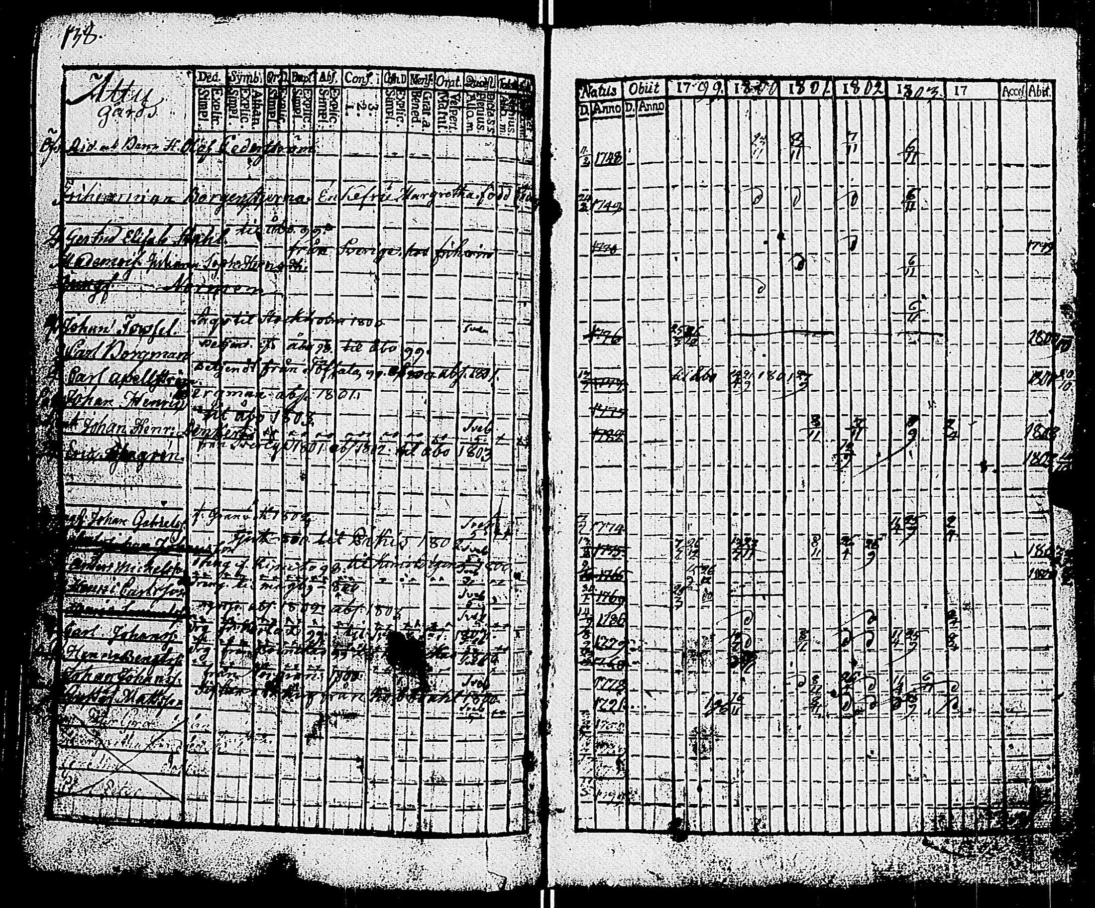 [ kuvat/140.jpg ]
