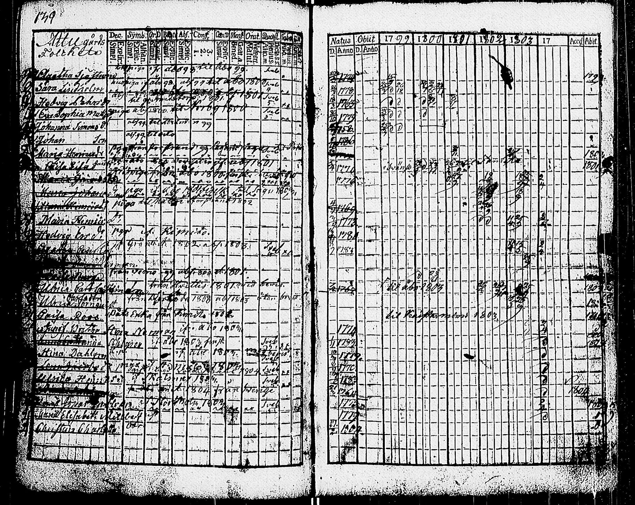 [ kuvat/141.jpg ]