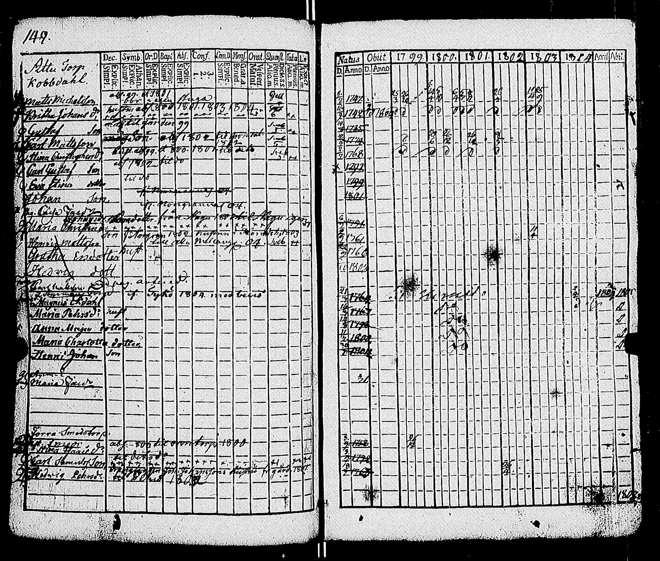 [ kuvat/152.jpg ]